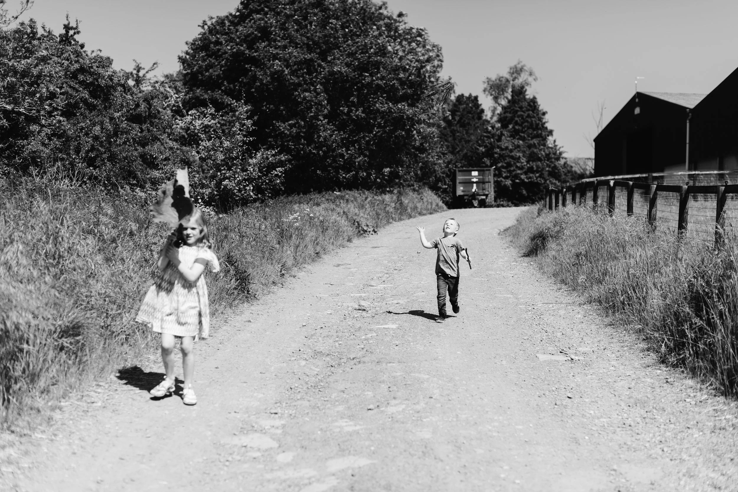 family-photographer-northamptonshire-105.jpg