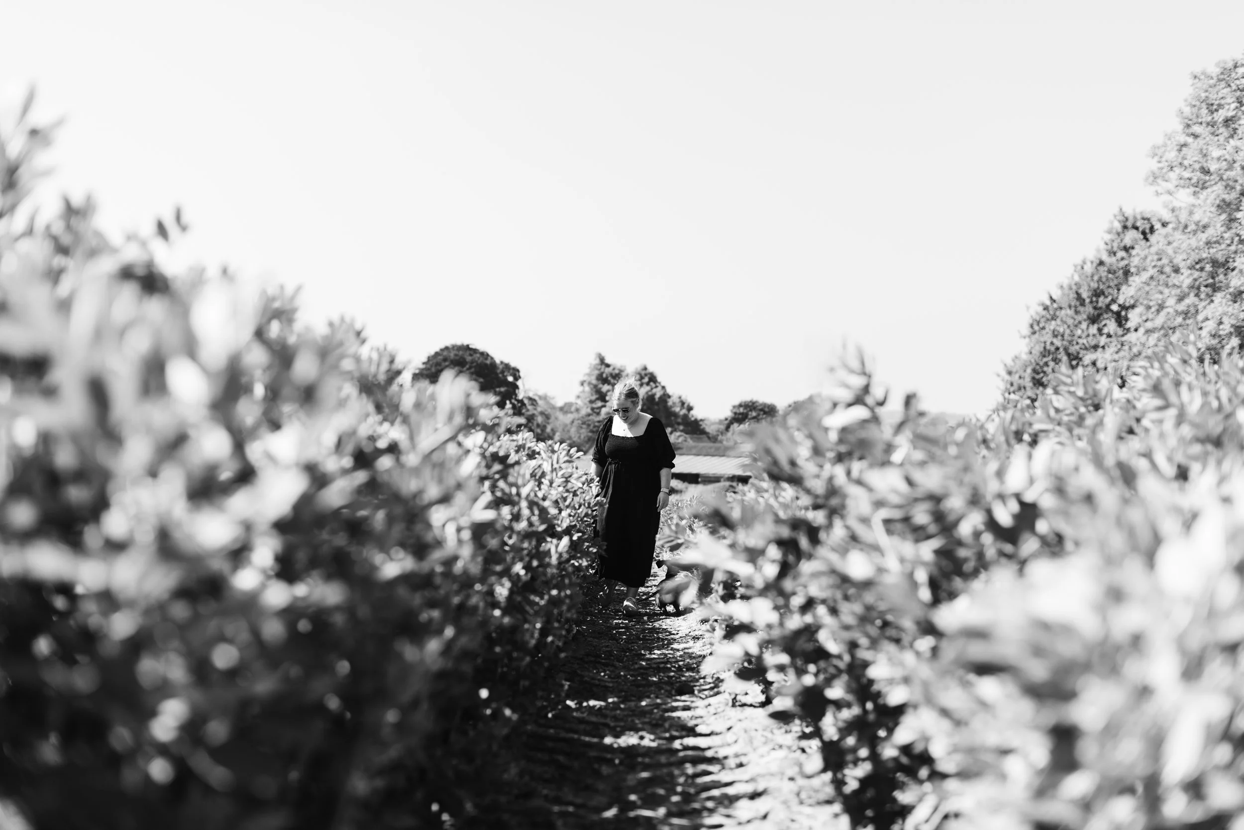 family-photographer-northamptonshire-055.jpg