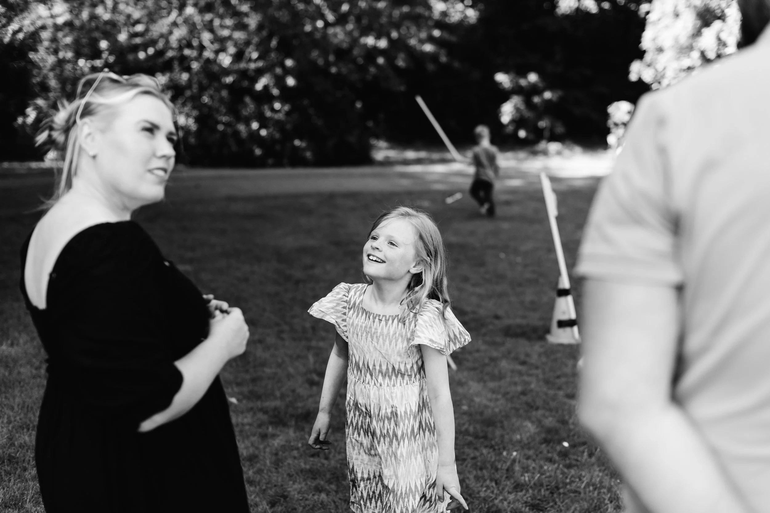 family-photographer-northamptonshire-139.jpg