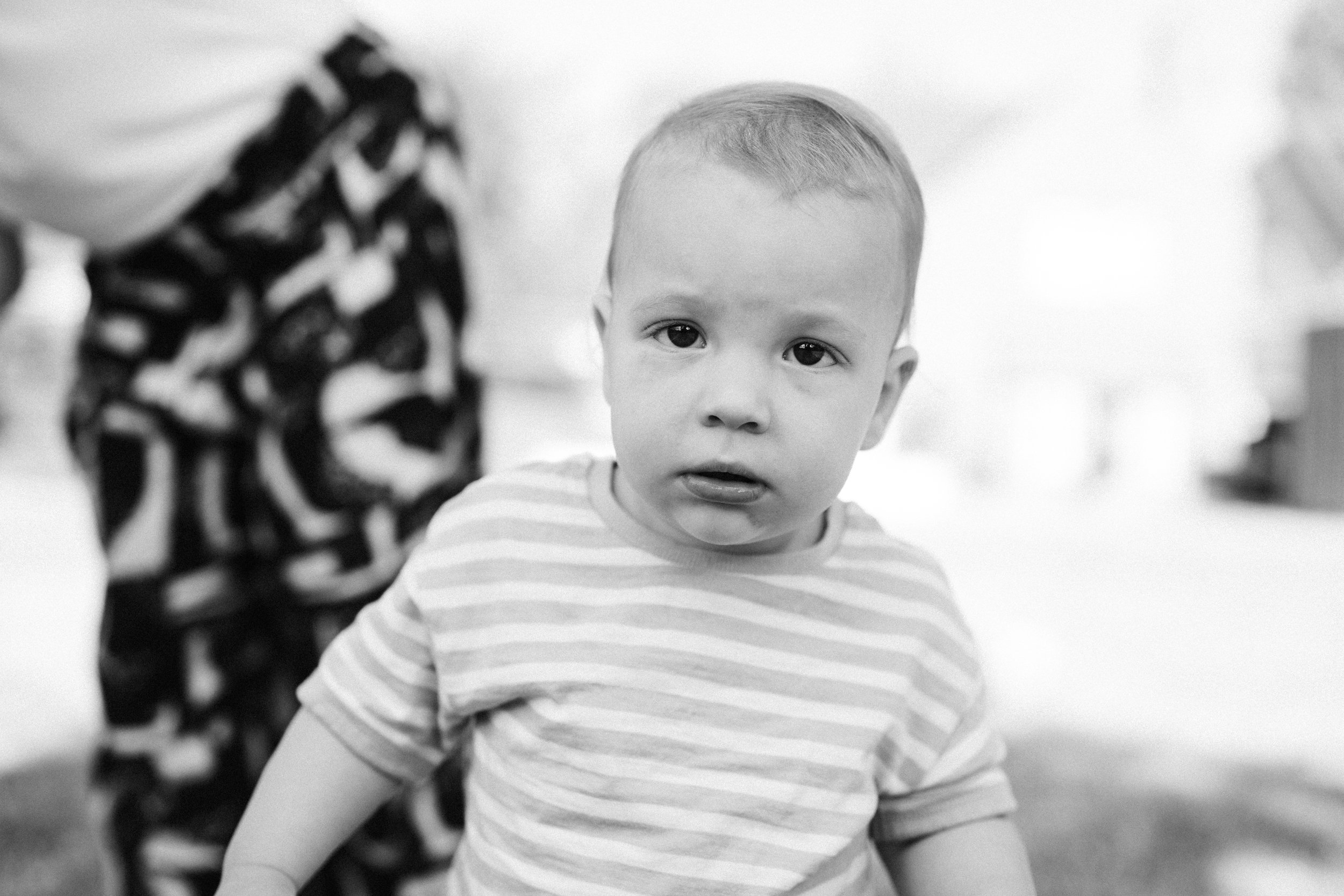 toddler-portrait-banbury-kids-photographer-04.jpg
