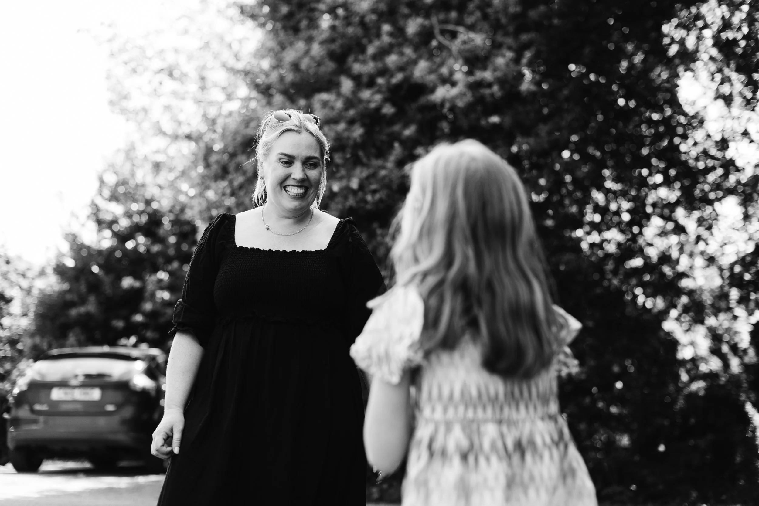 family-photographer-northamptonshire-138.jpg
