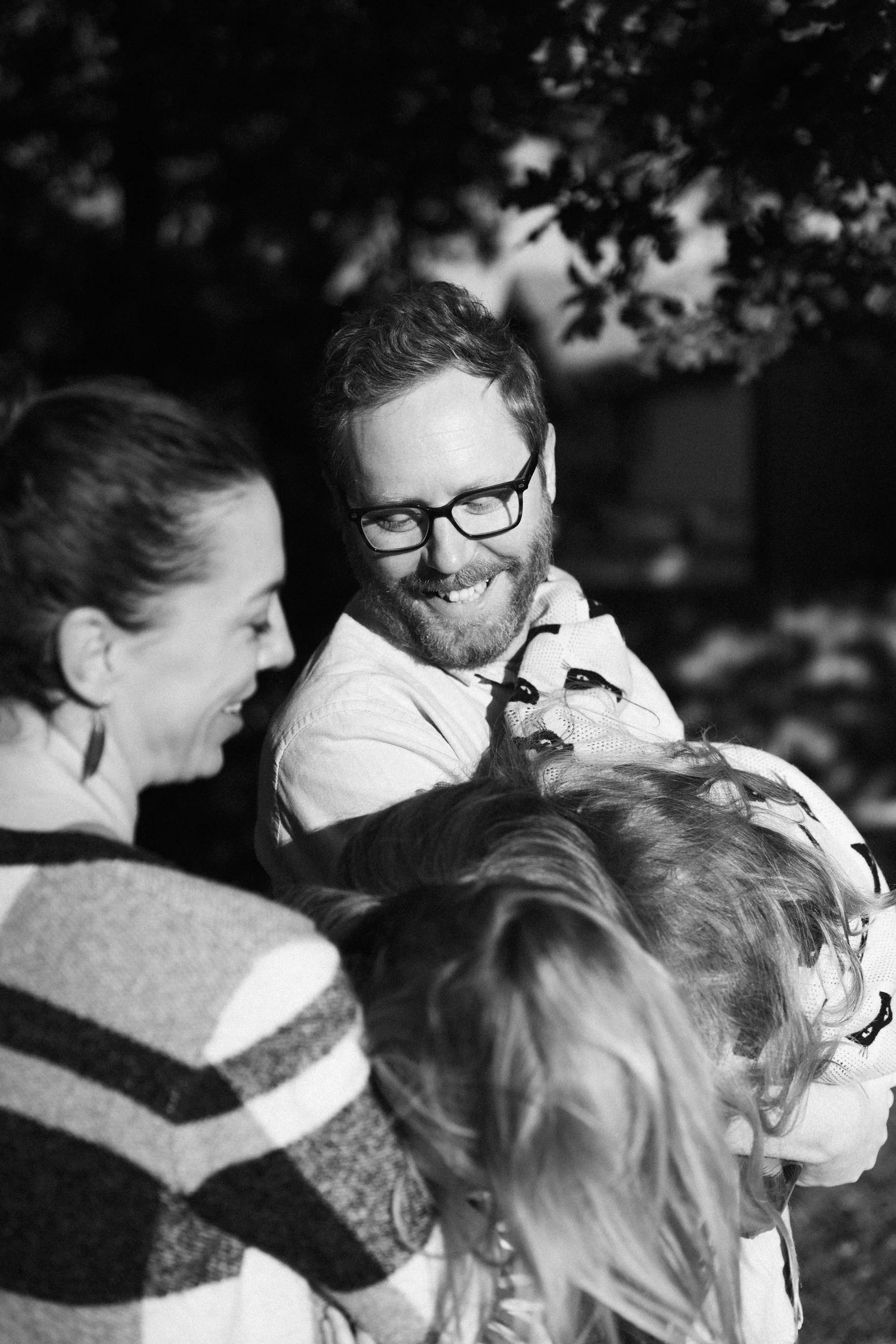 Family-Photographer-Leamington-29.jpg