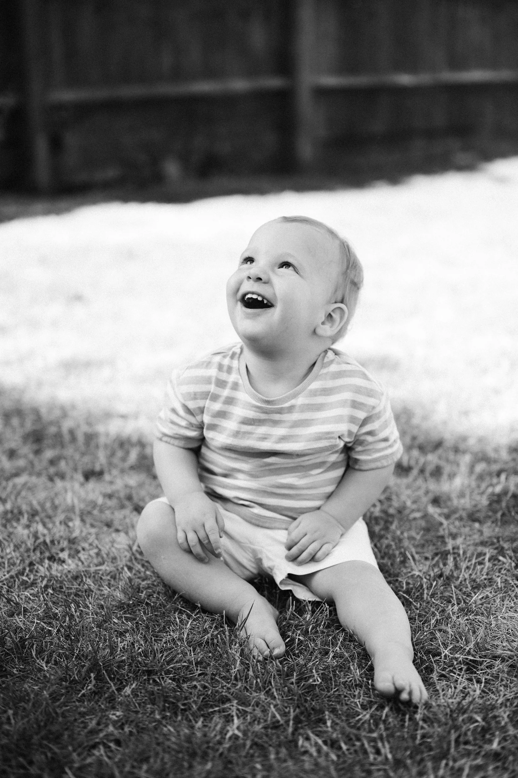 toddler-portrait-banbury-kids-photographer-41.jpg