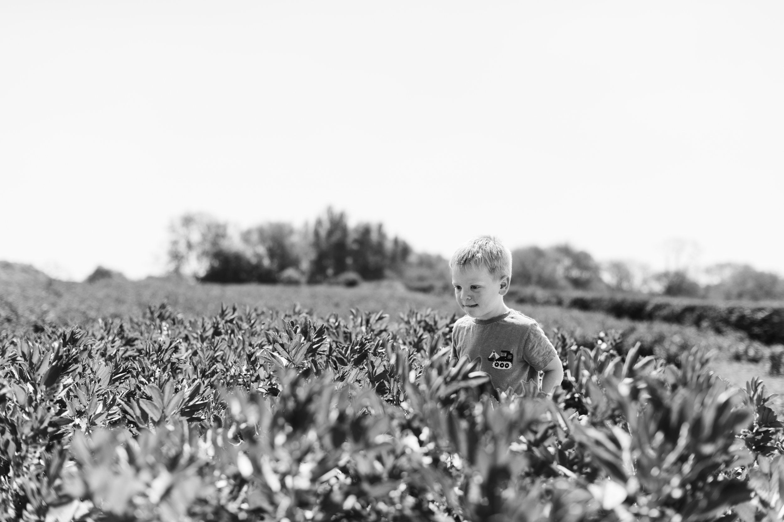 family-photographer-northamptonshire-052.jpg