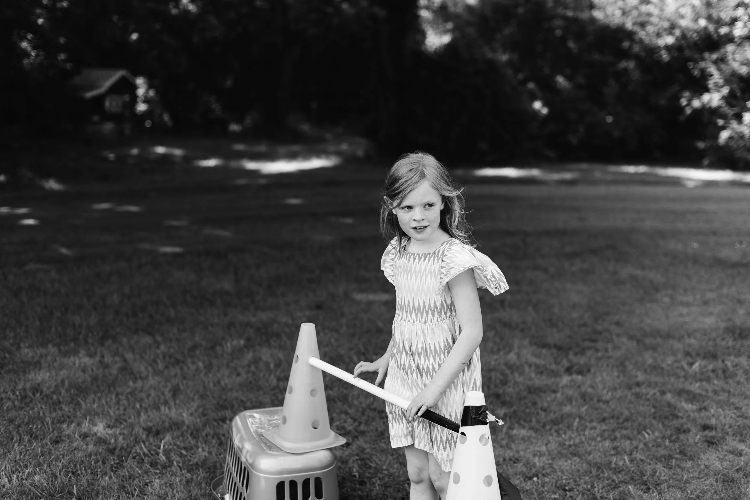 family-photographer-northamptonshire-180.jpg