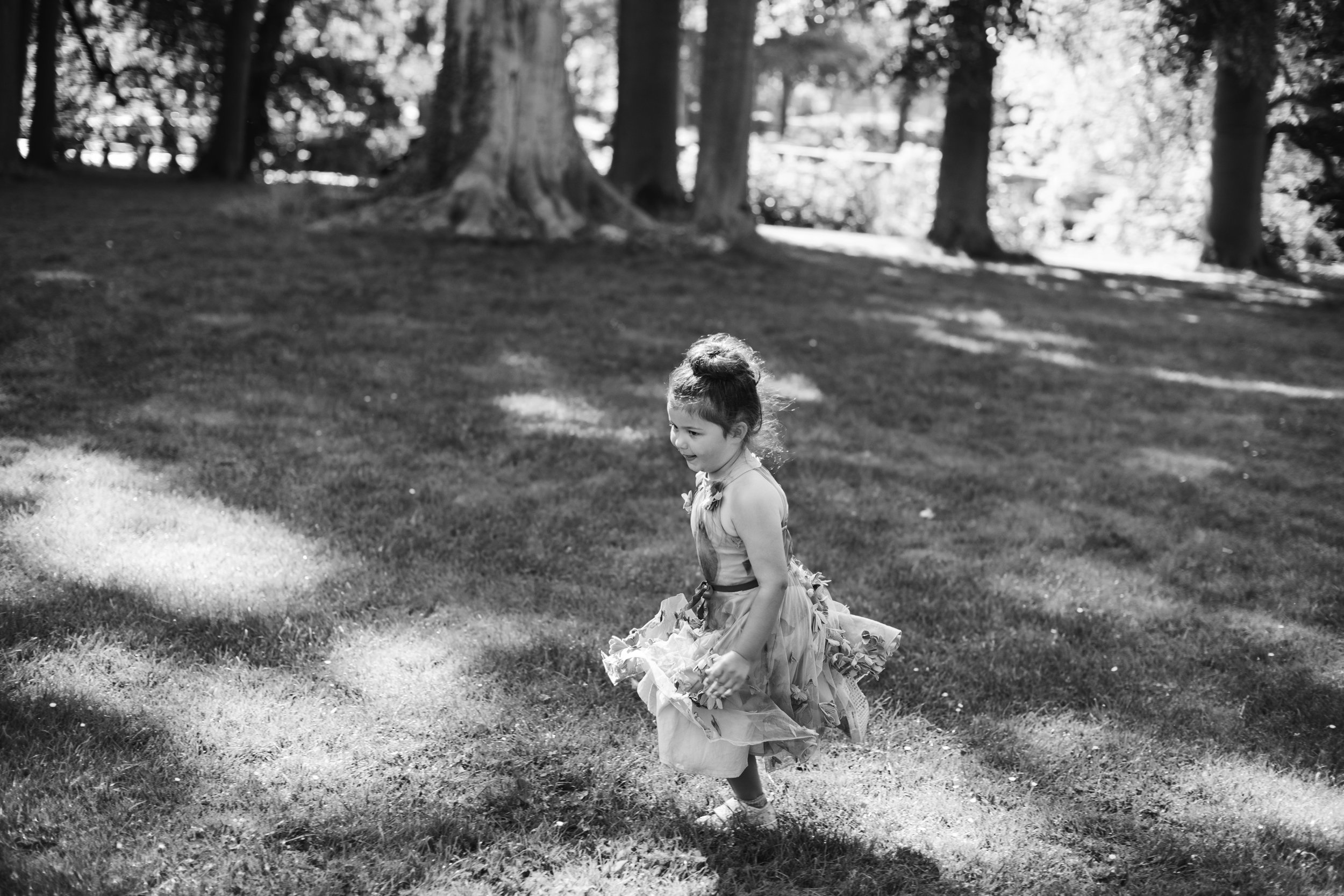 family-photographer-oxfordshire-29.jpg