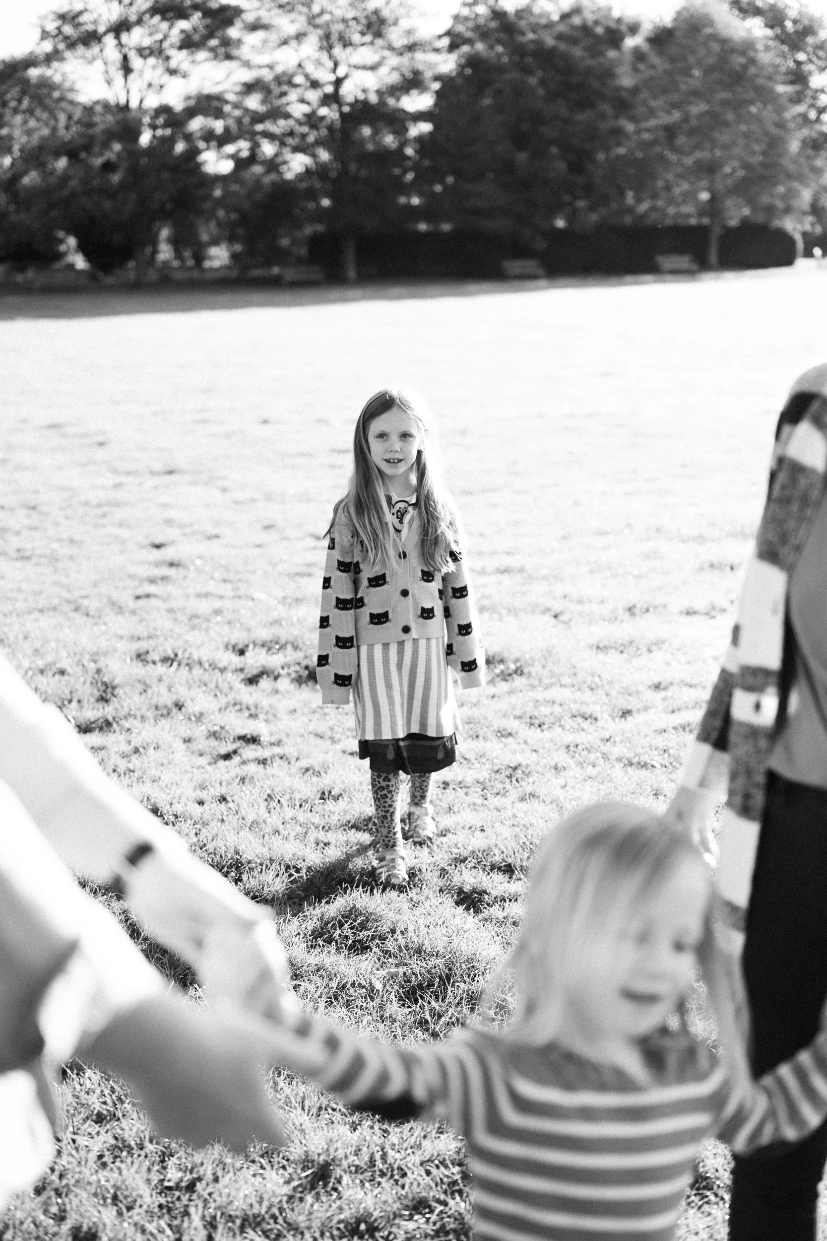 Family-Photographer-Leamington-87.jpg