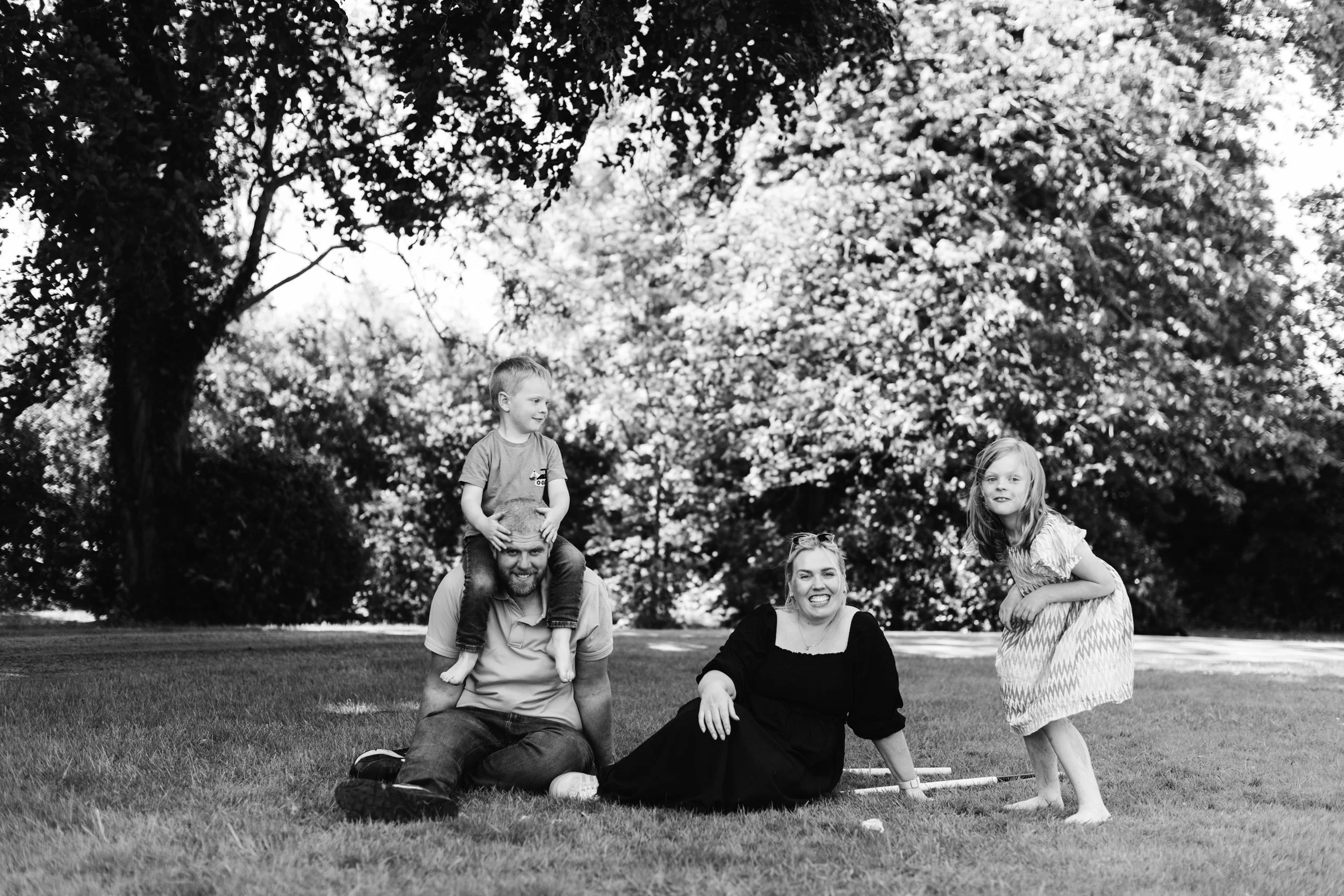 family-photographer-northamptonshire-232.jpg