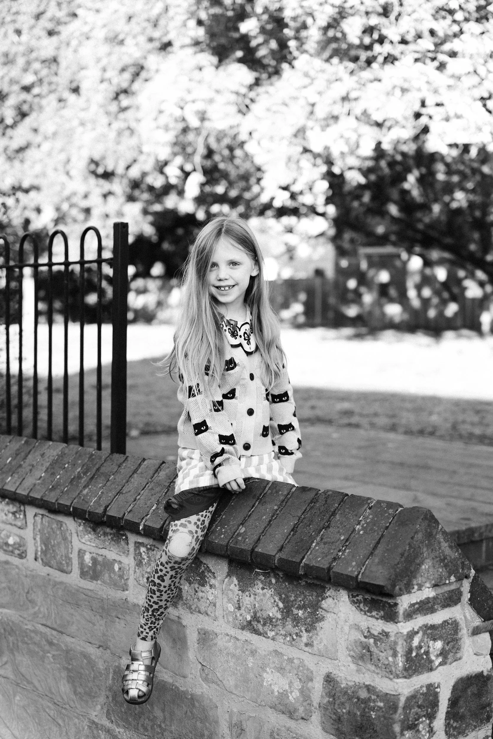 Family-Photographer-Leamington-48.jpg