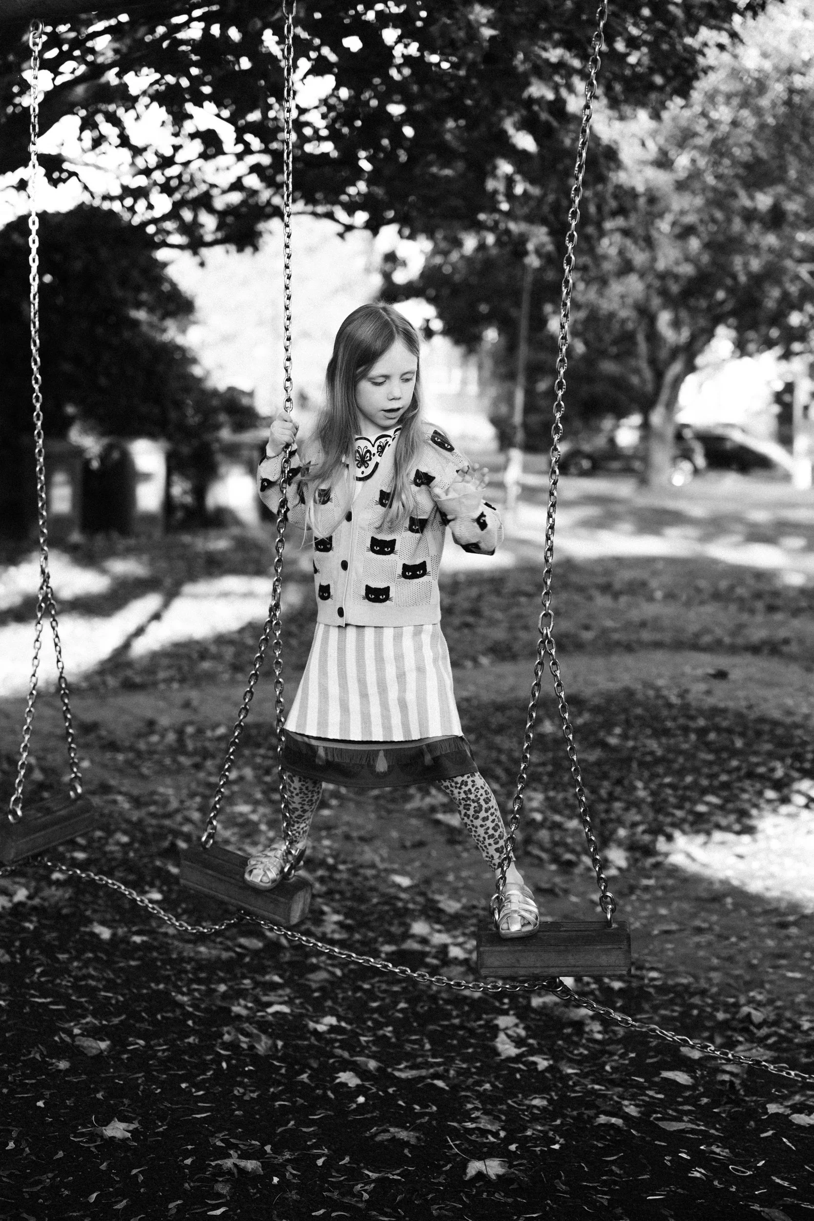 Family-Photographer-Leamington-13.jpg