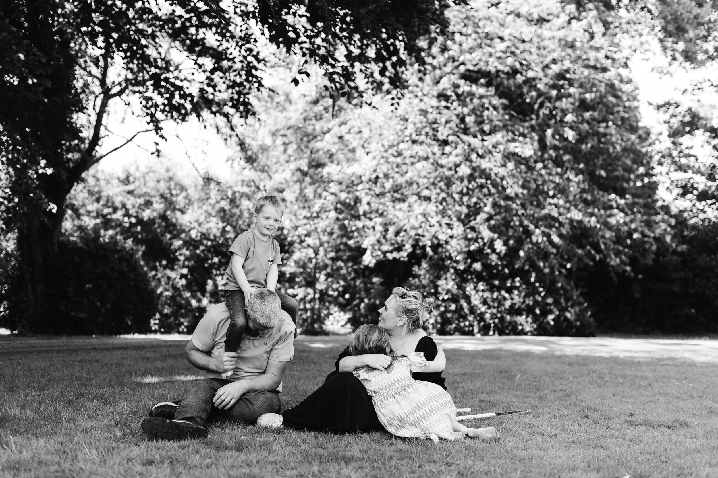 family-photographer-northamptonshire-231.jpg