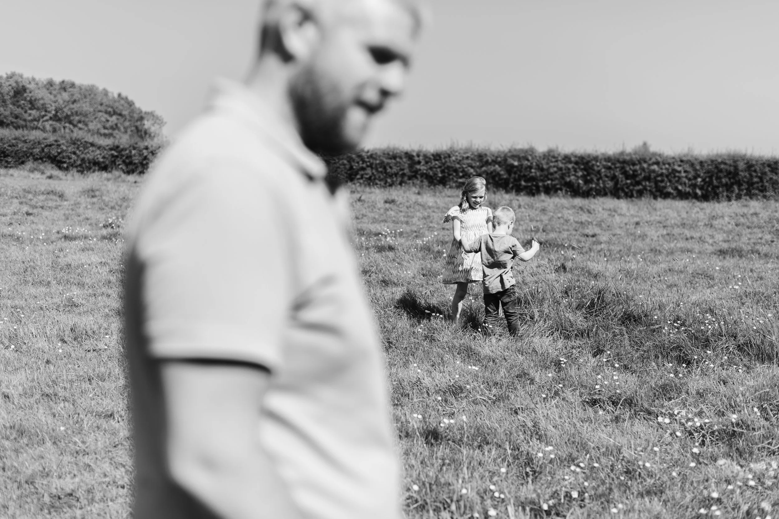 family-photographer-northamptonshire-013.jpg