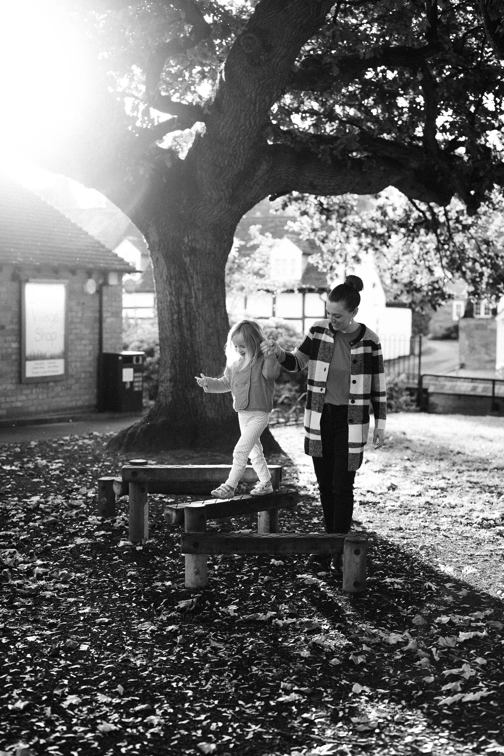 Family-Photographer-Leamington-10.jpg