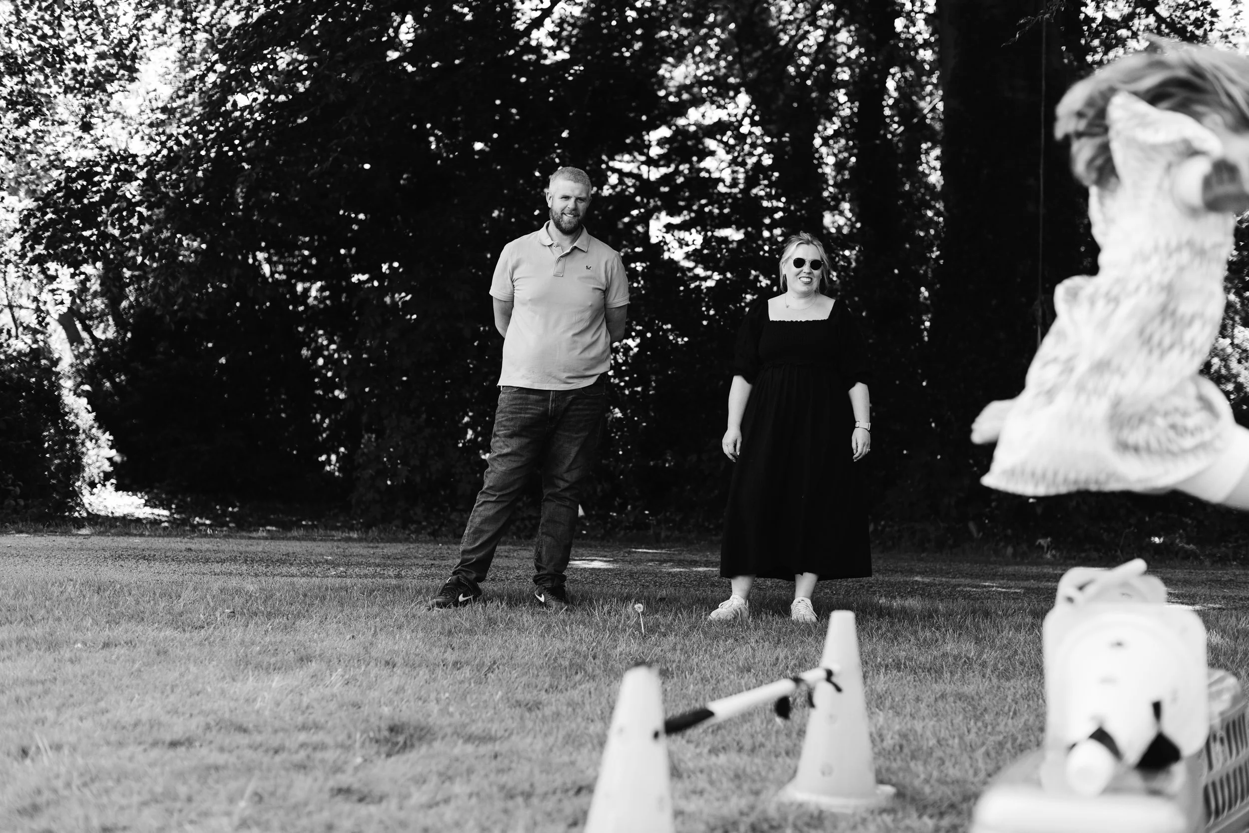 family-photographer-northamptonshire-170.jpg