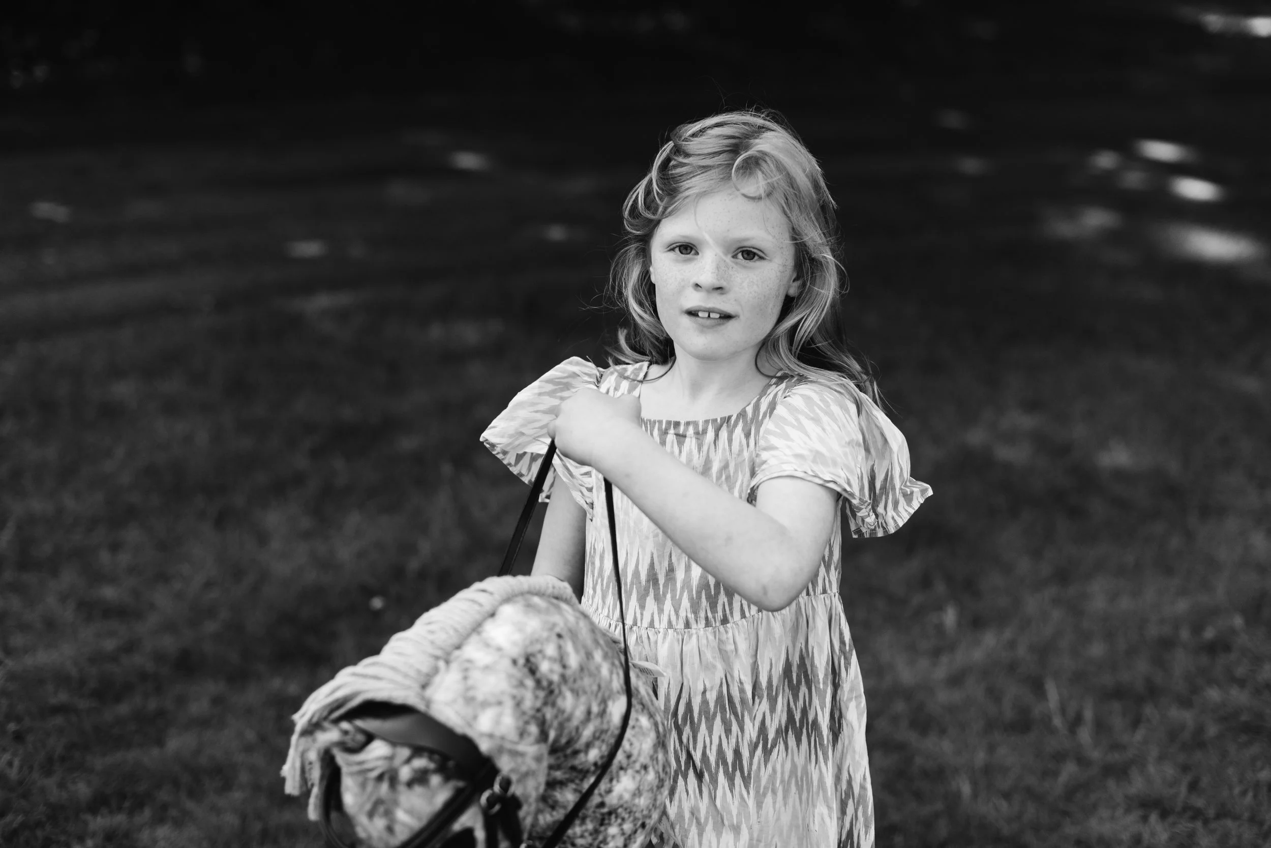 family-photographer-northamptonshire-128.jpg