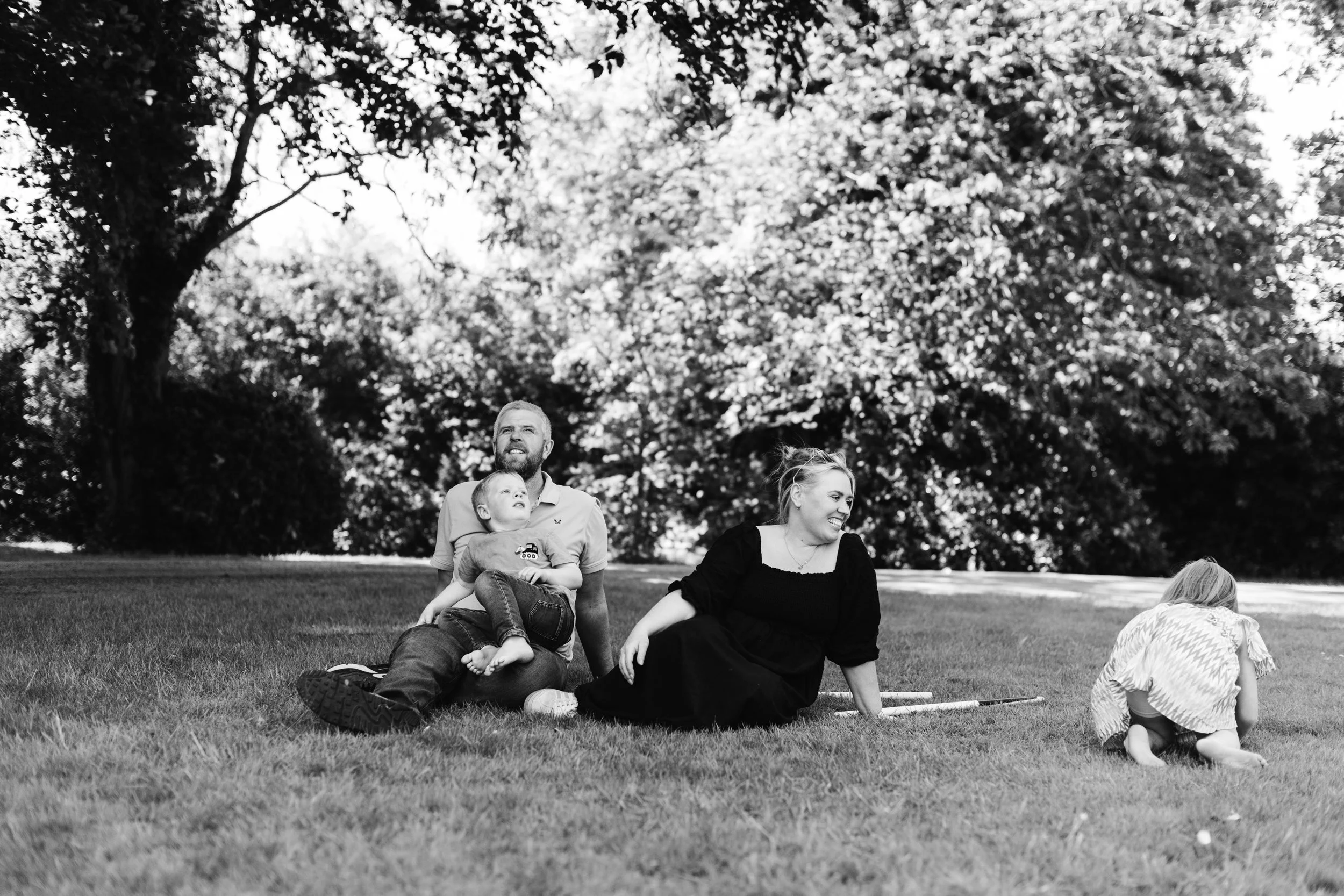 family-photographer-northamptonshire-227.jpg