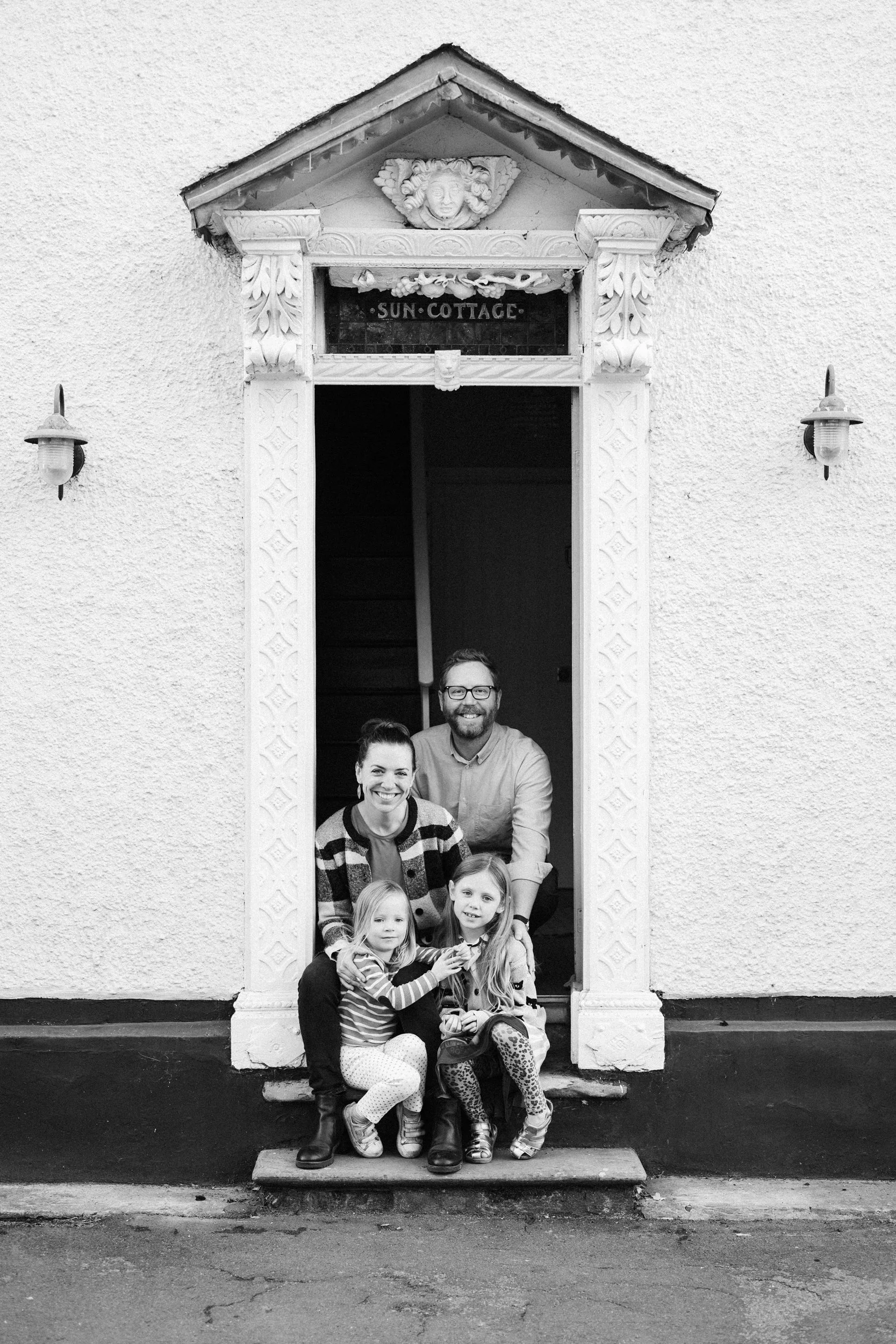 Family-Photographer-Leamington-94.jpg