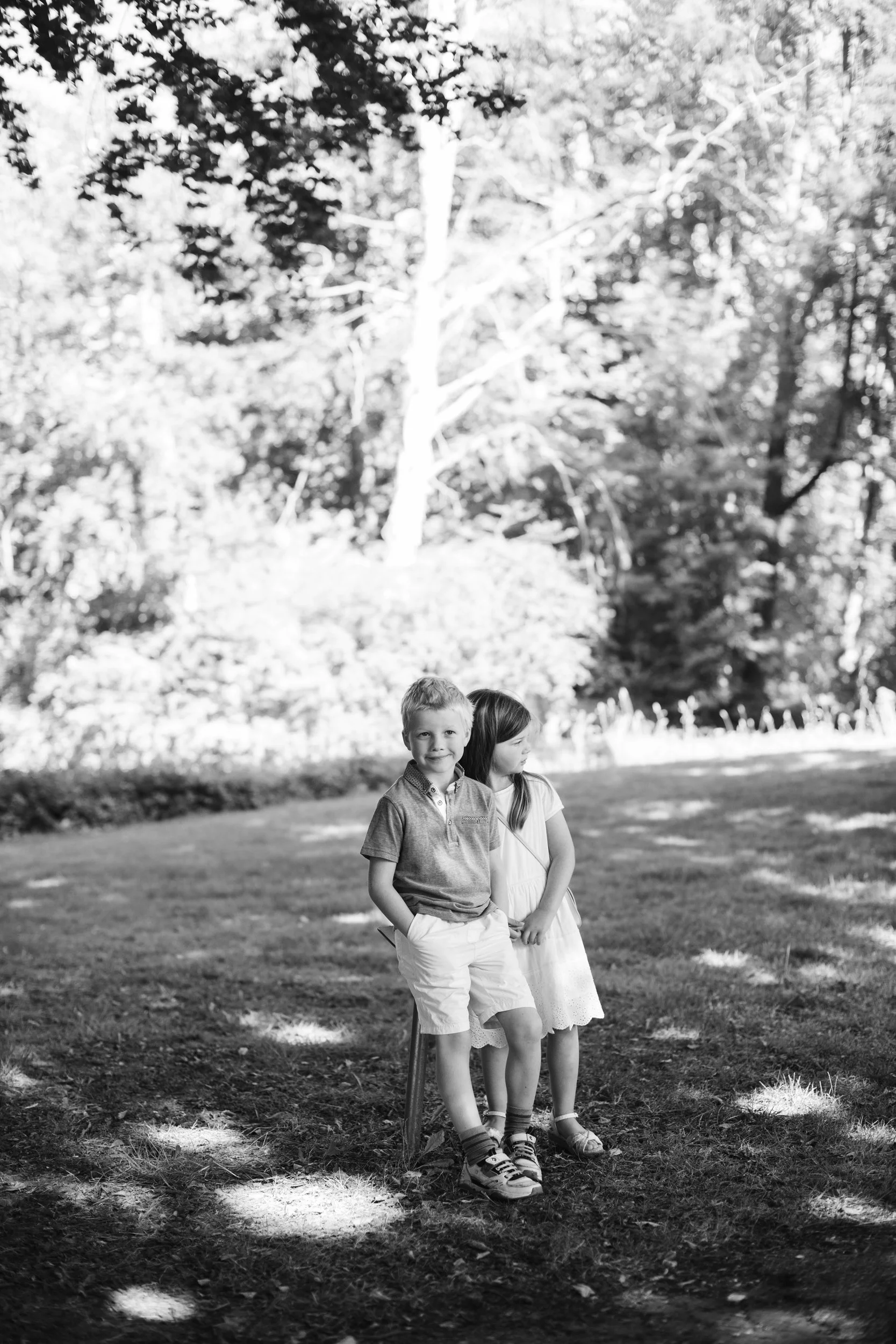 family-photographer-oxfordshire-17.jpg