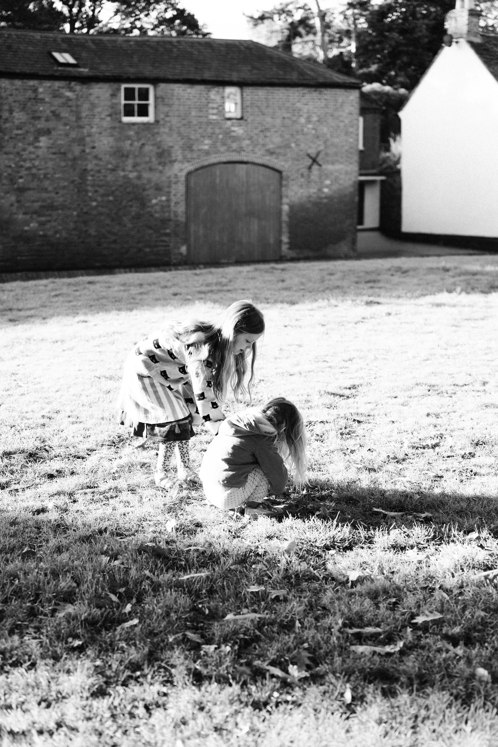 Family-Photographer-Leamington-21.jpg