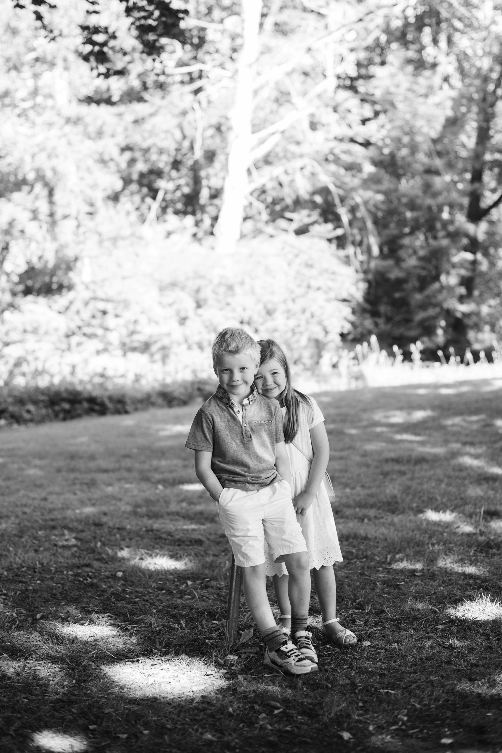 family-photographer-oxfordshire-19.jpg