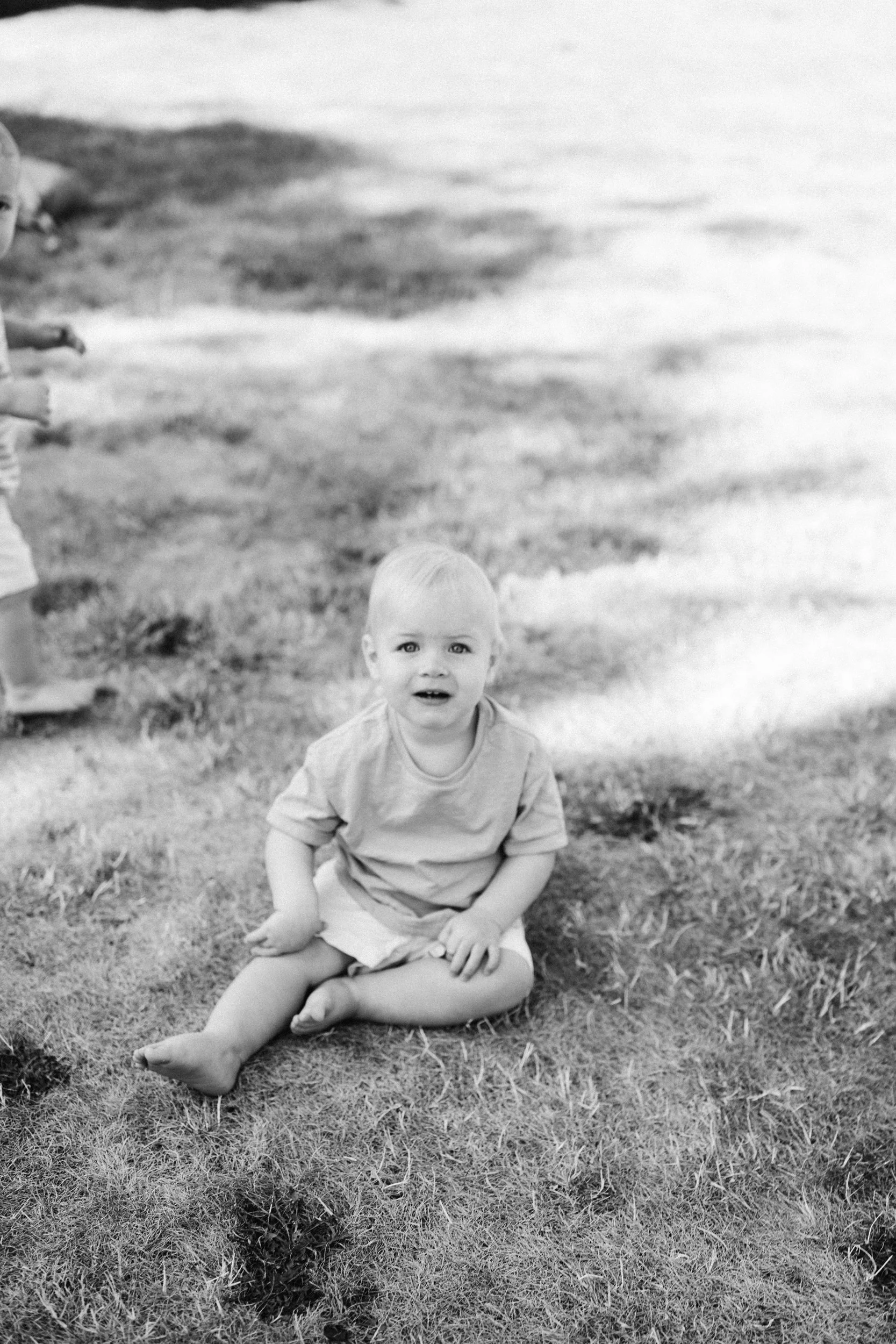 toddler-portrait-banbury-kids-photographer-15.jpg