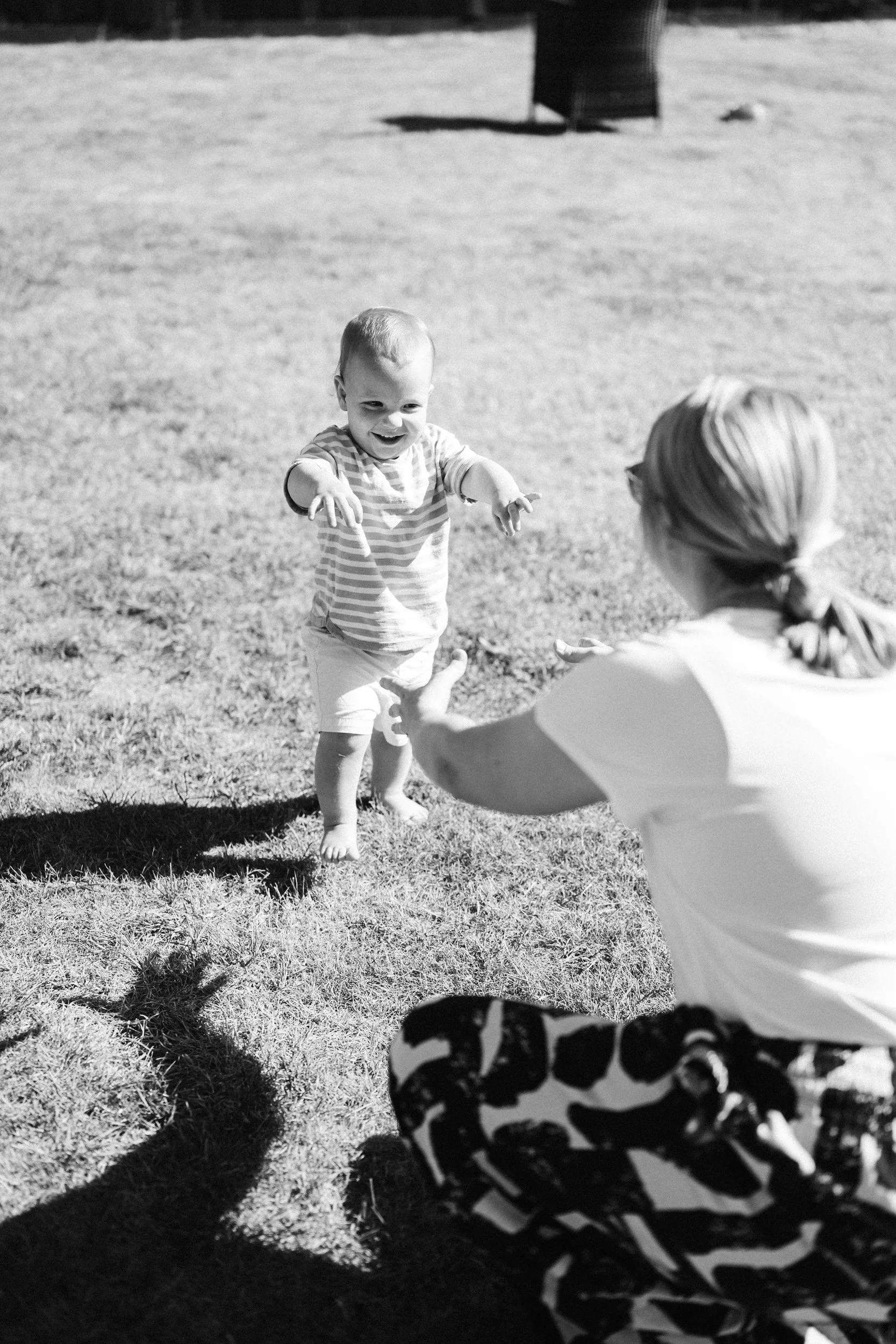 toddler-portrait-banbury-kids-photographer-48.jpg