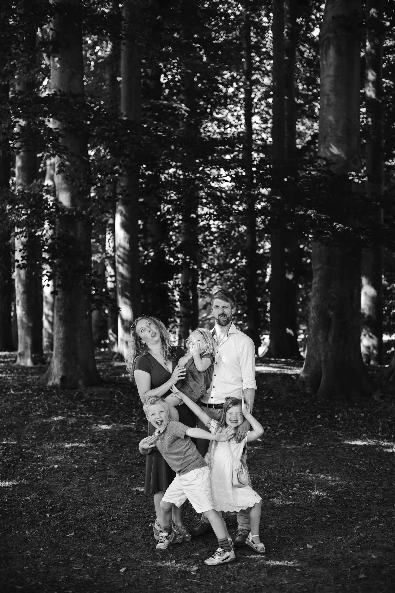 family-photographer-oxfordshire-51.jpg