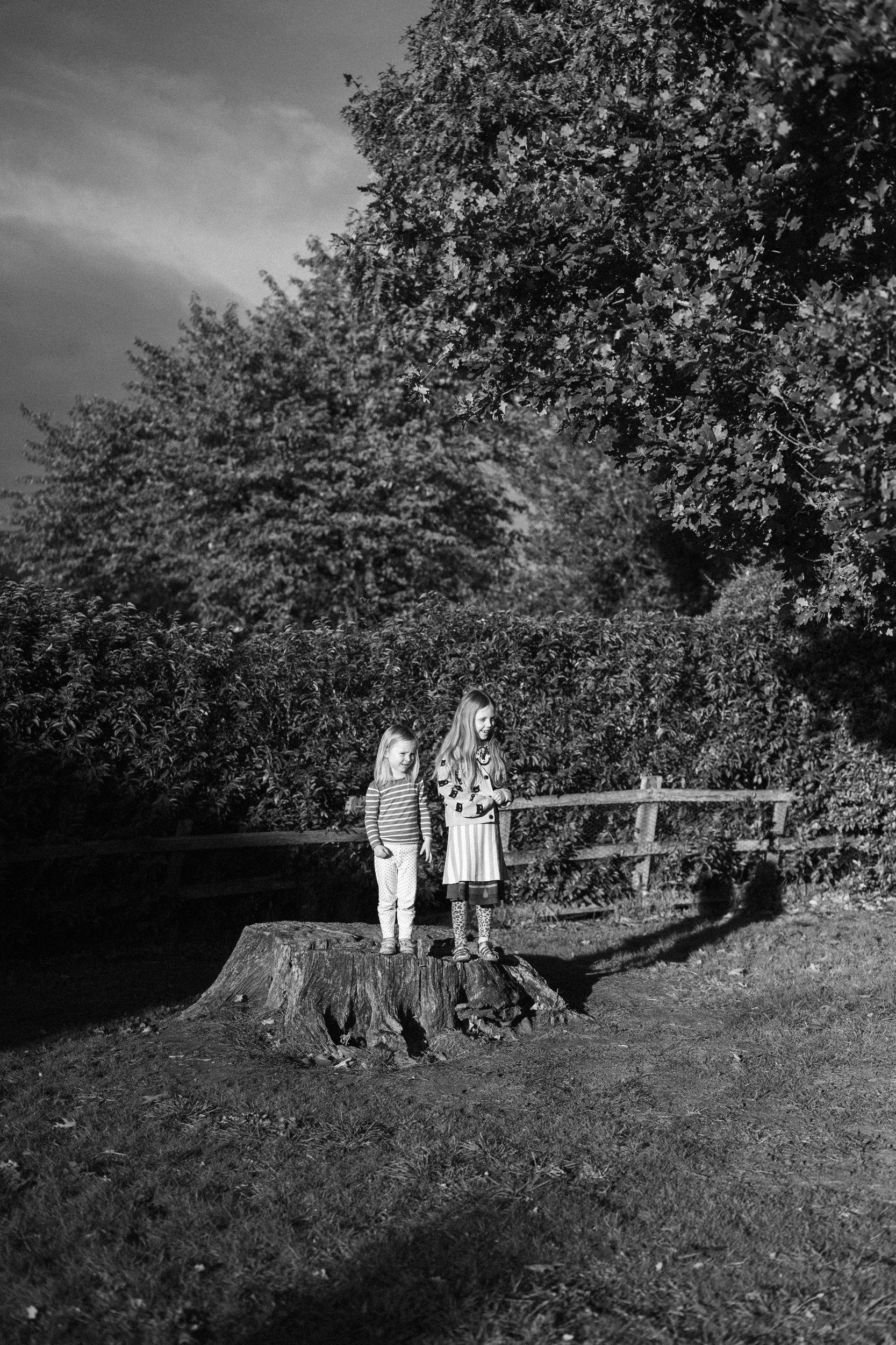 Family-Photographer-Leamington-26.jpg
