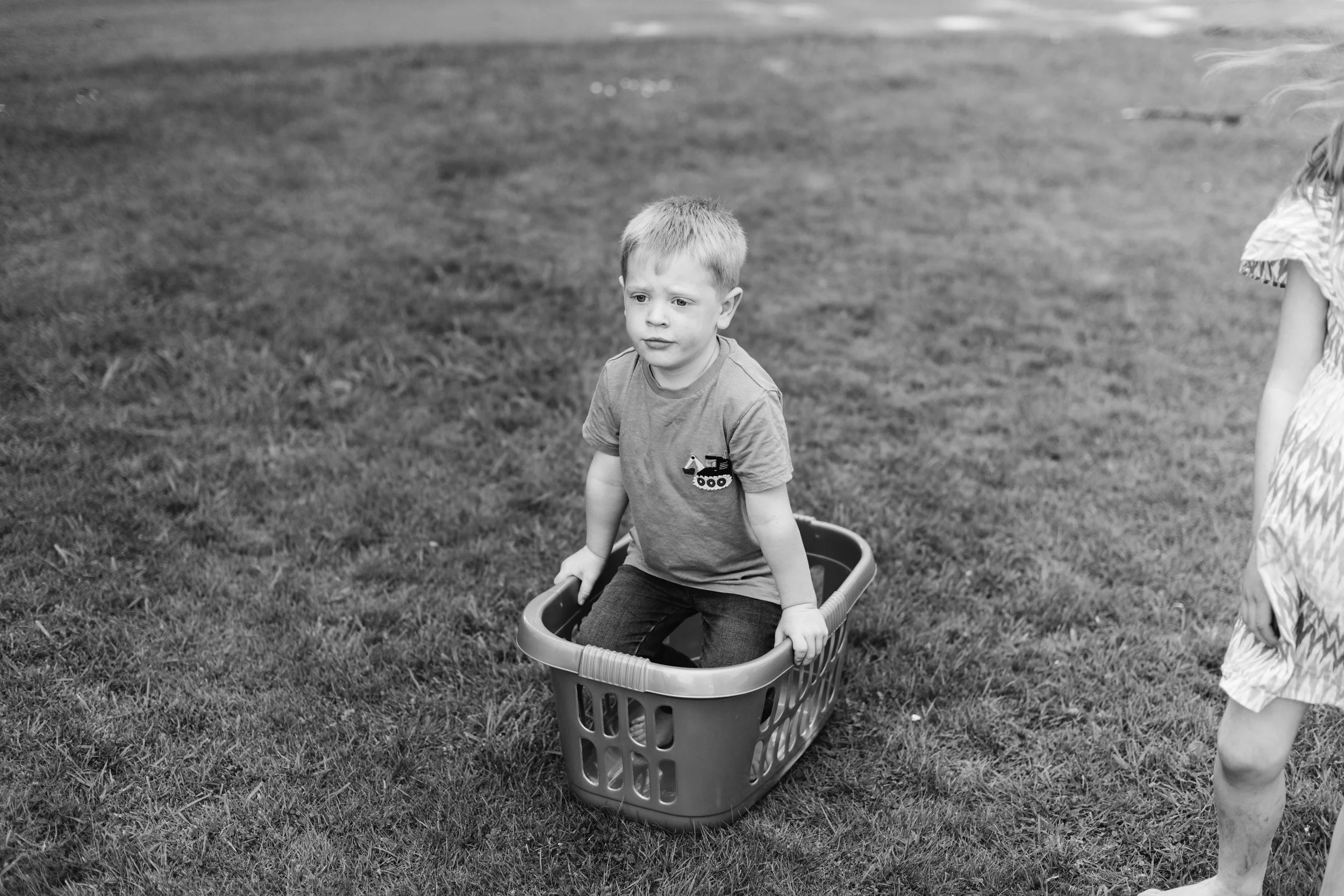 family-photographer-northamptonshire-165.jpg