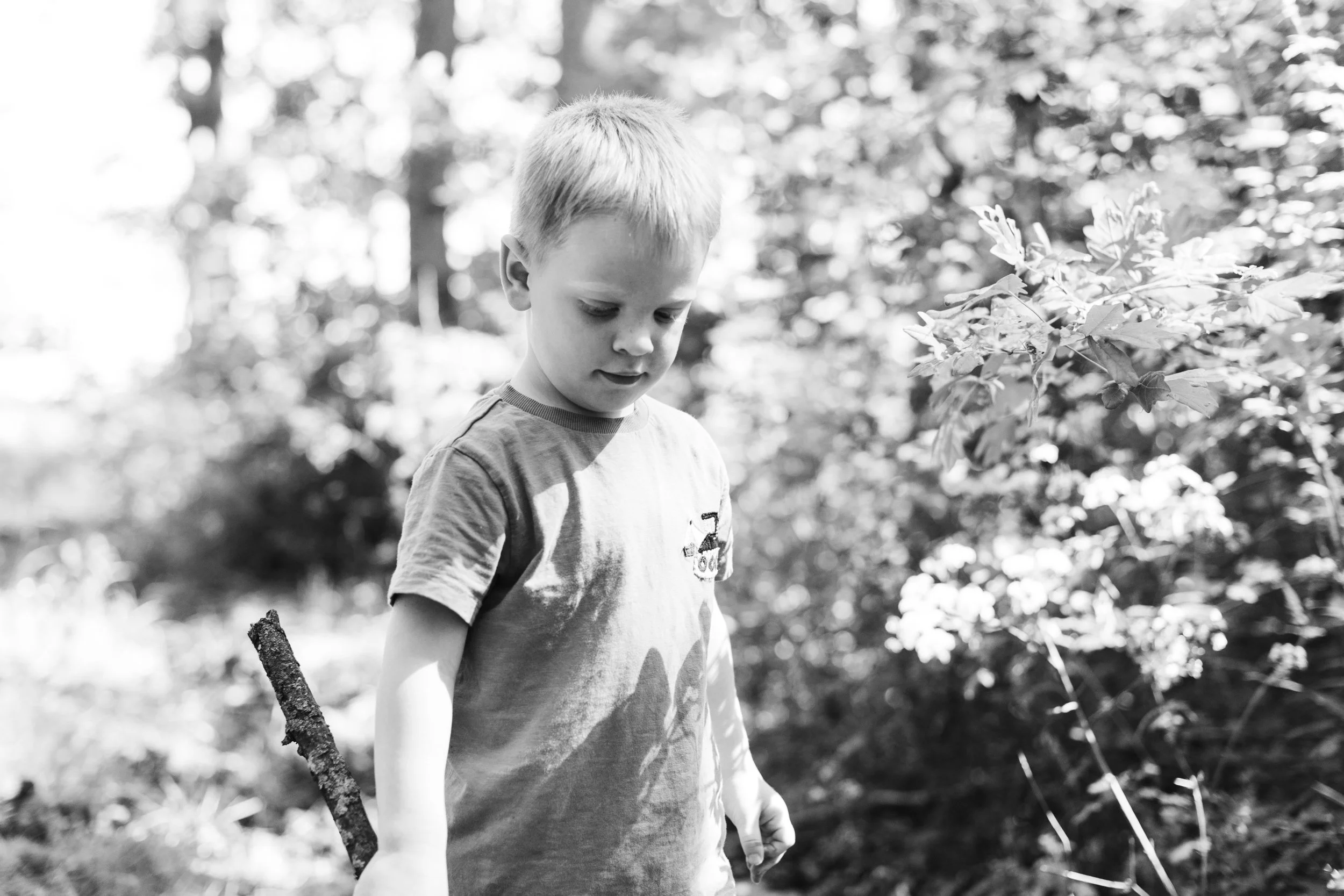 family-photographer-northamptonshire-077.jpg