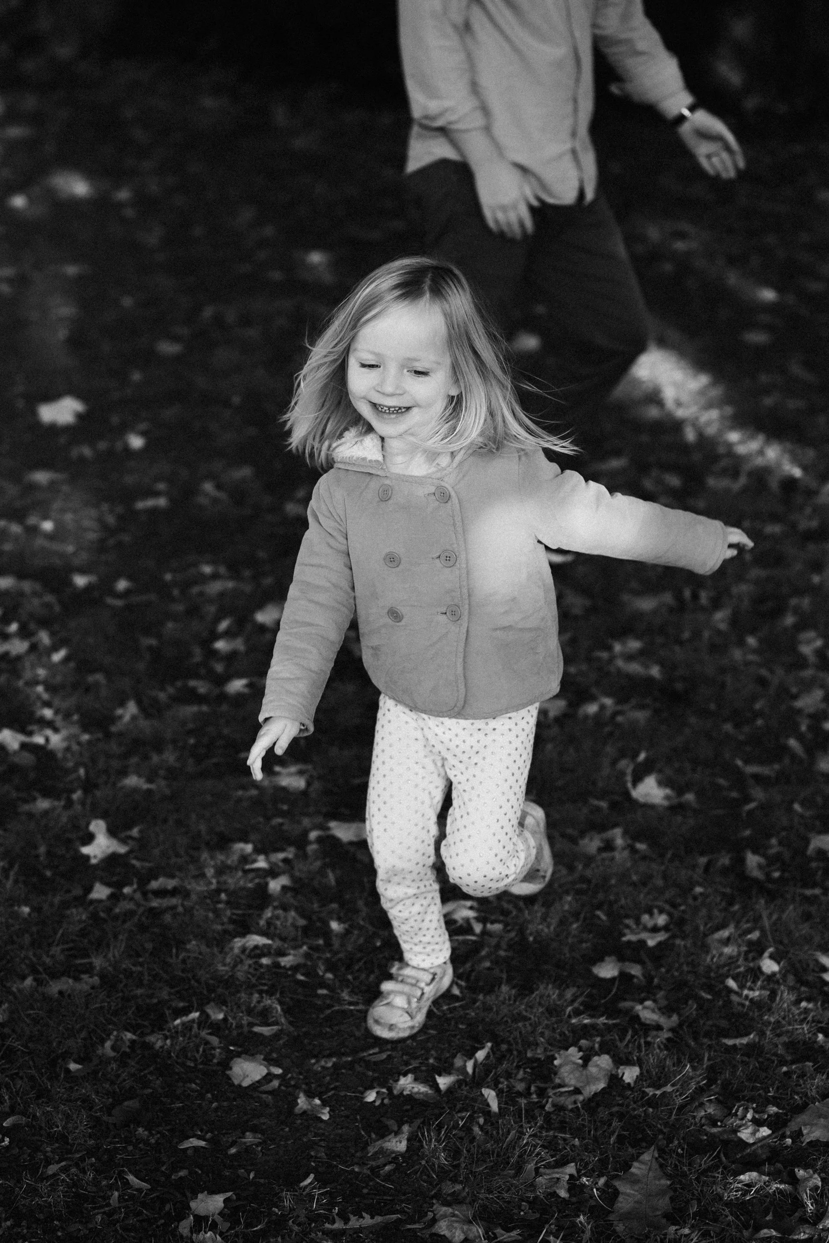 Family-Photographer-Leamington-15.jpg