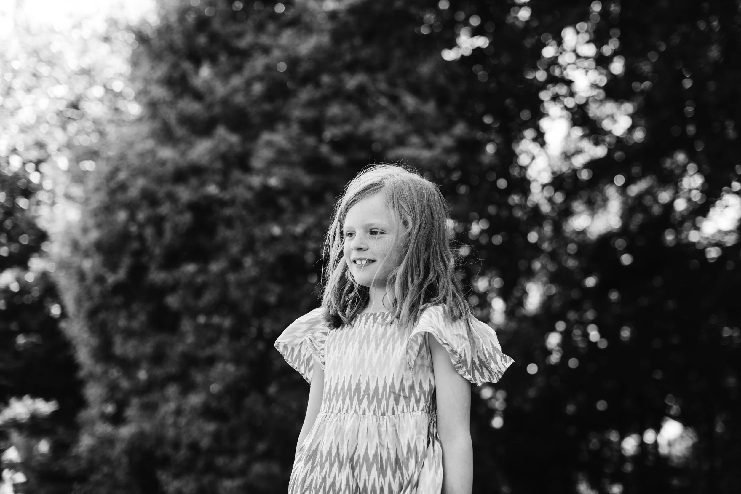 family-photographer-northamptonshire-195.jpg