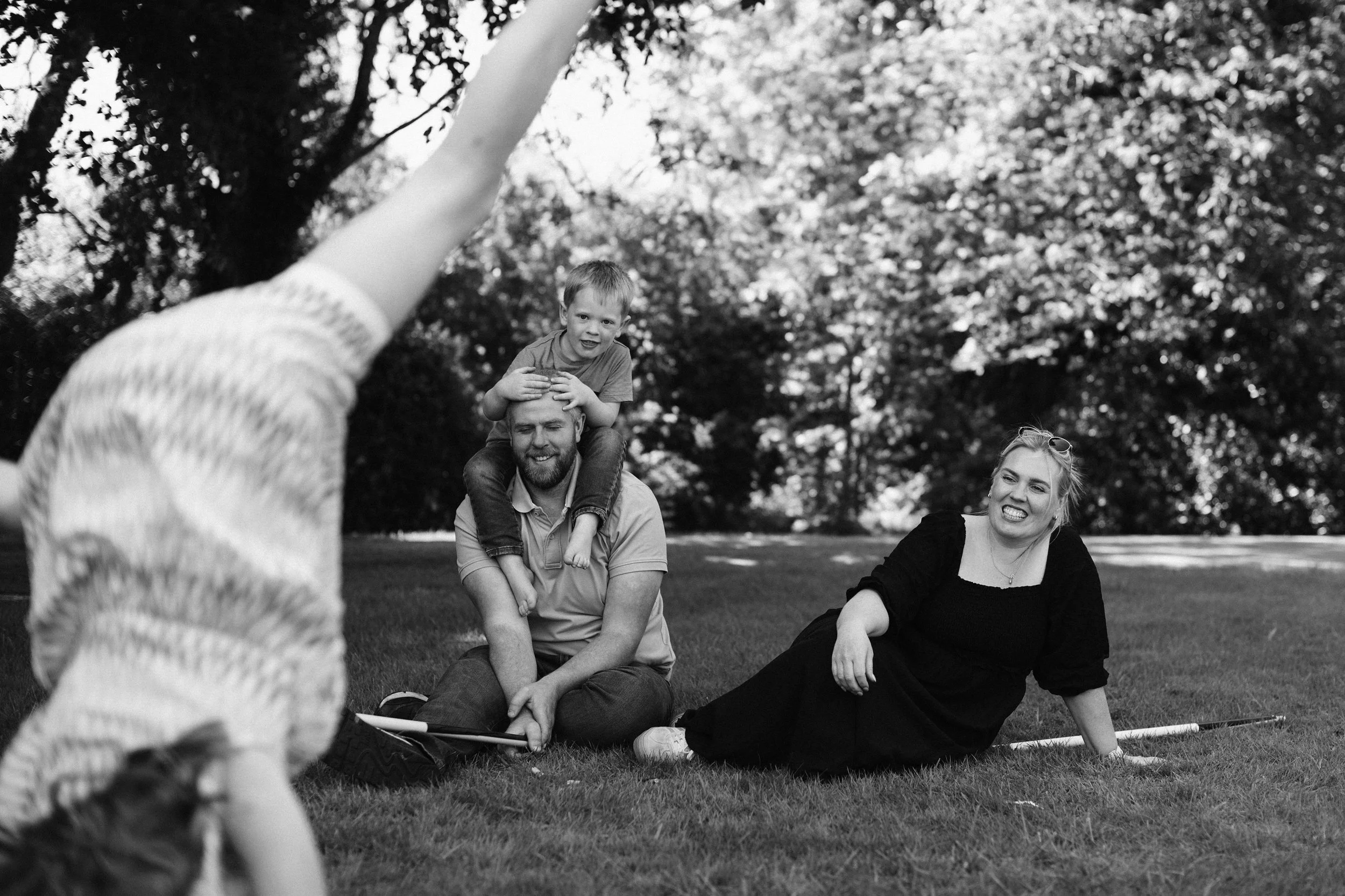 family-photographer-northamptonshire-240.jpg