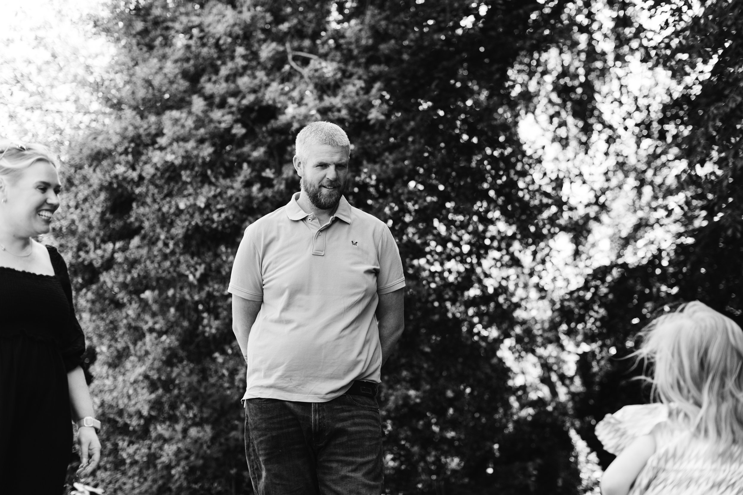 family-photographer-northamptonshire-132.jpg