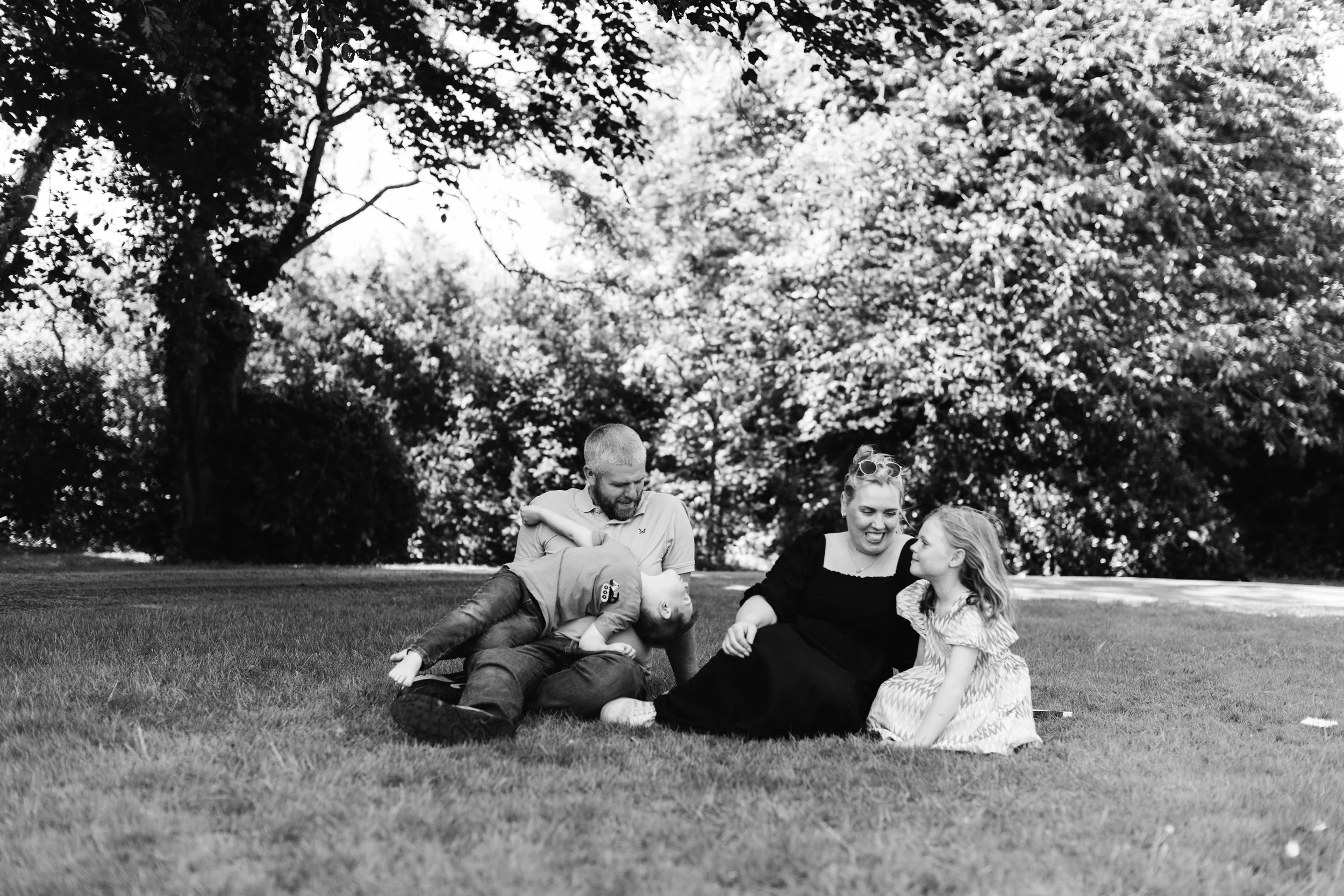 family-photographer-northamptonshire-219.jpg