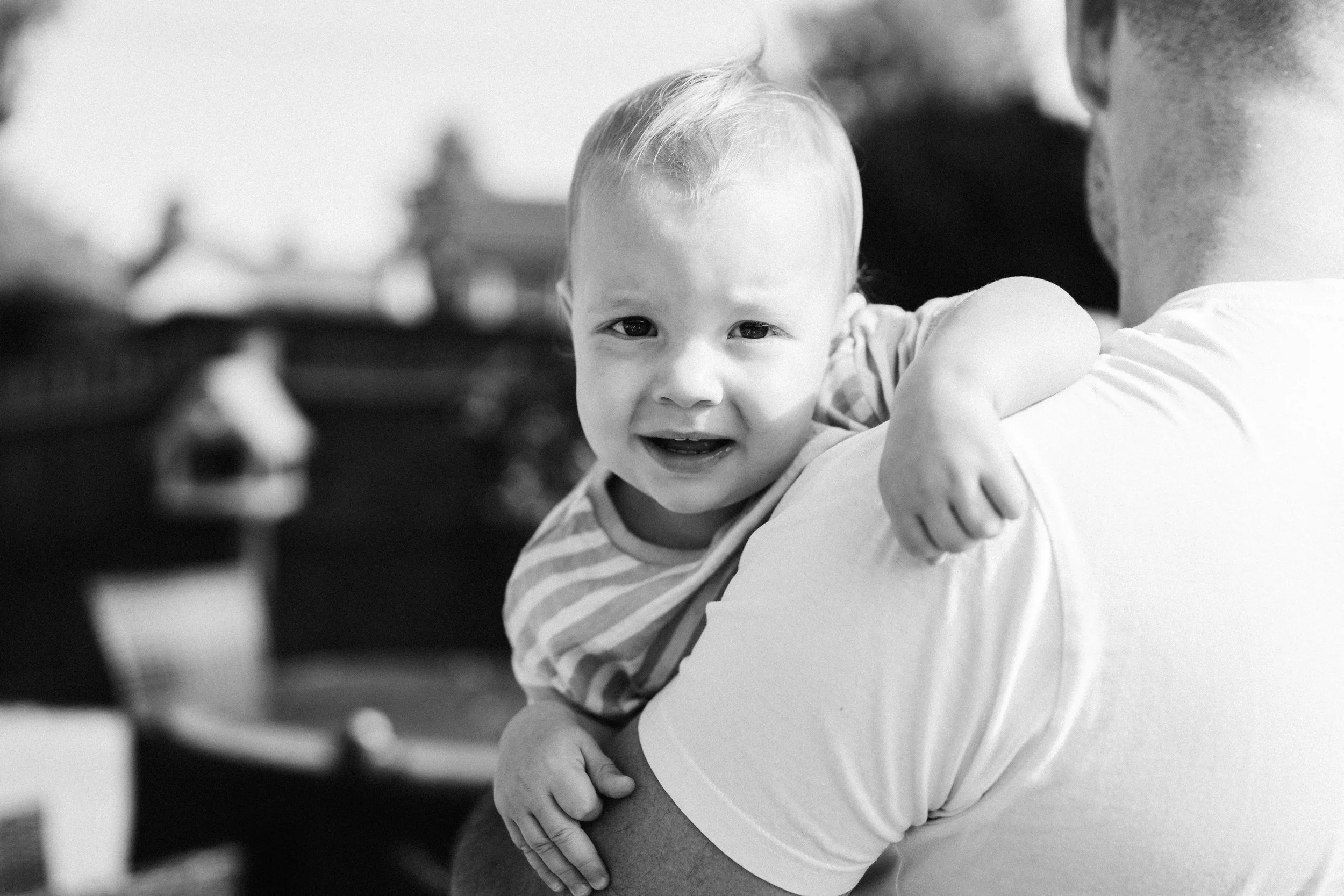 toddler-portrait-banbury-kids-photographer-33.jpg