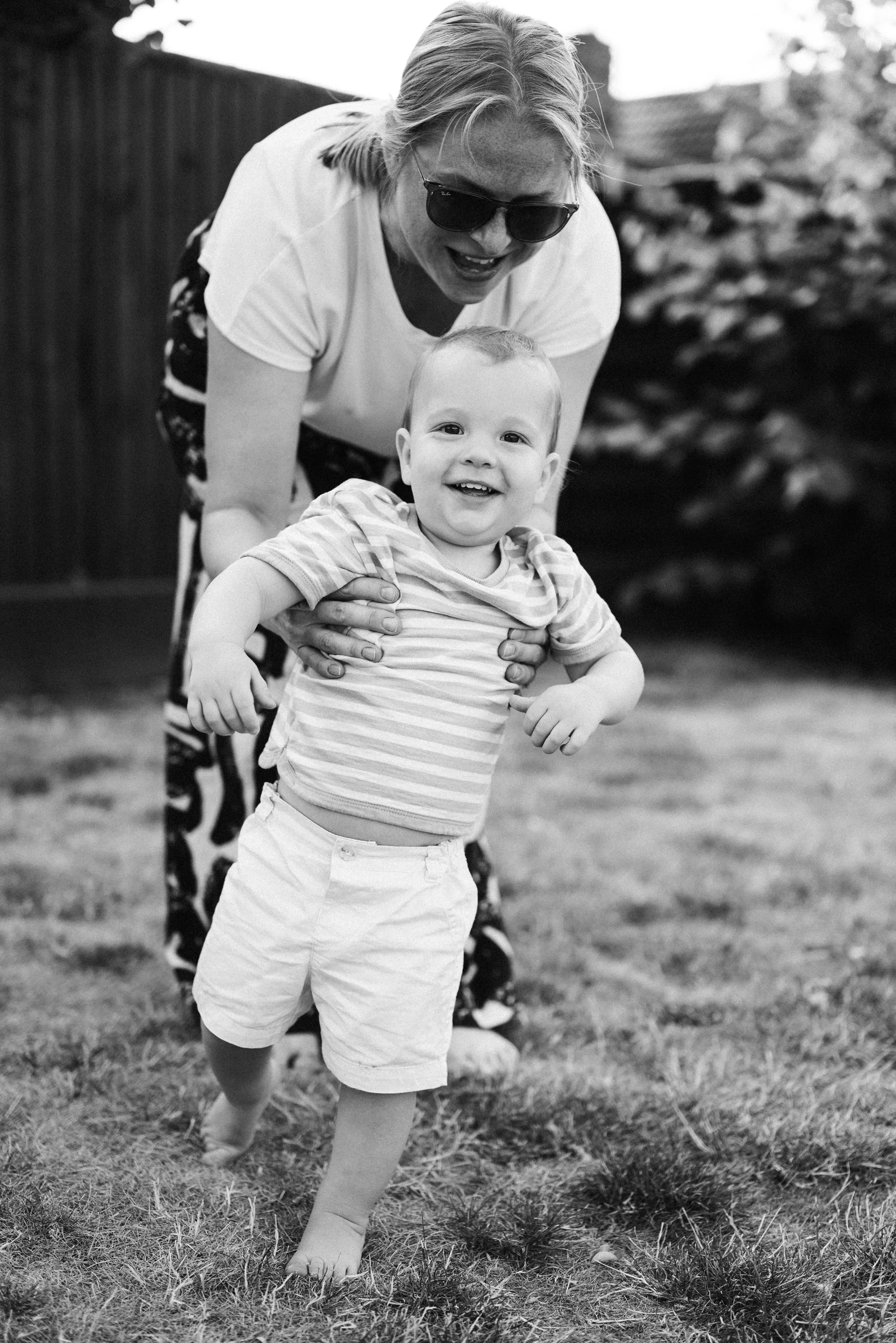 toddler-portrait-banbury-kids-photographer-34.jpg