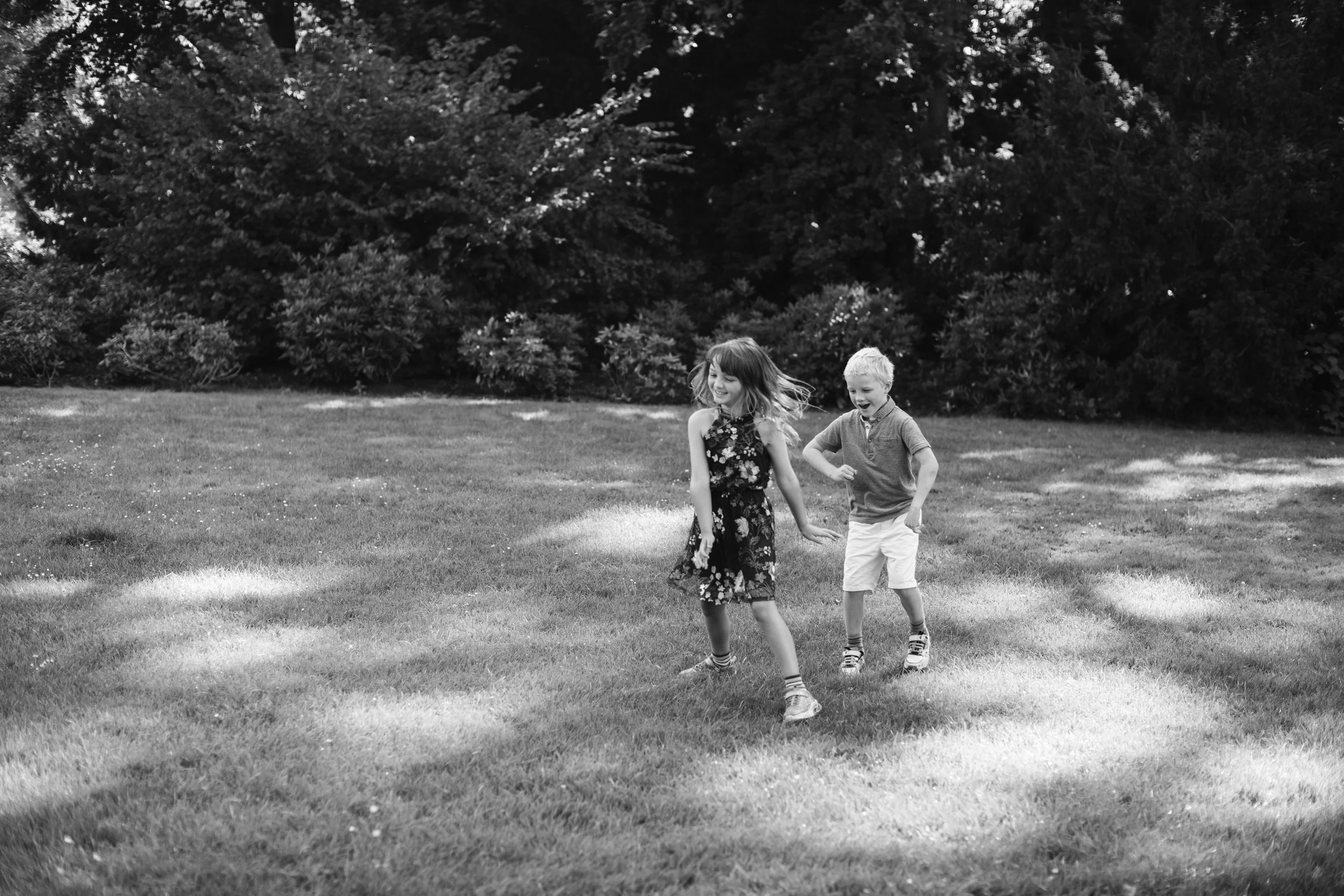 family-photographer-oxfordshire-09.jpg