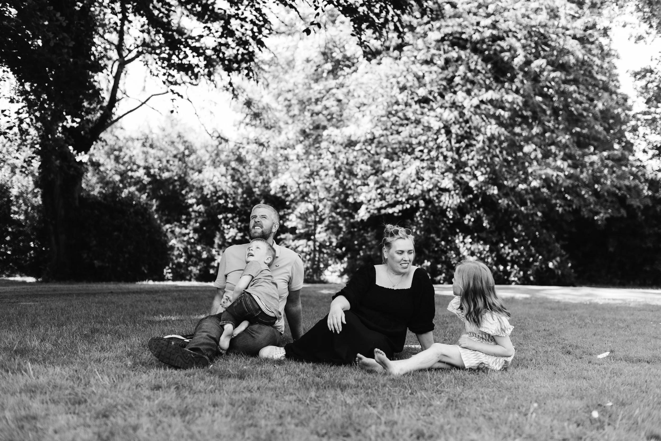 family-photographer-northamptonshire-226.jpg