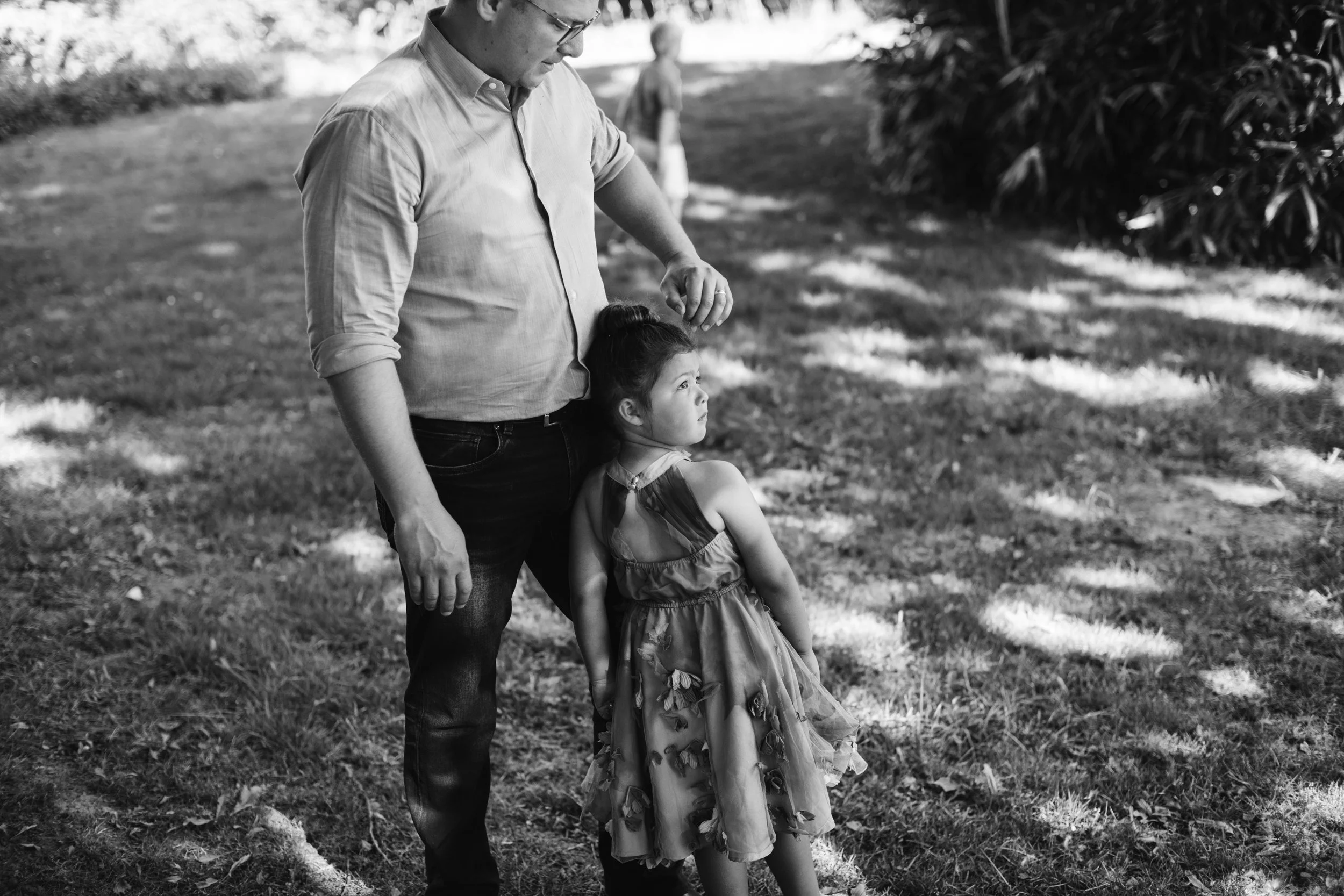 family-photographer-oxfordshire-11.jpg