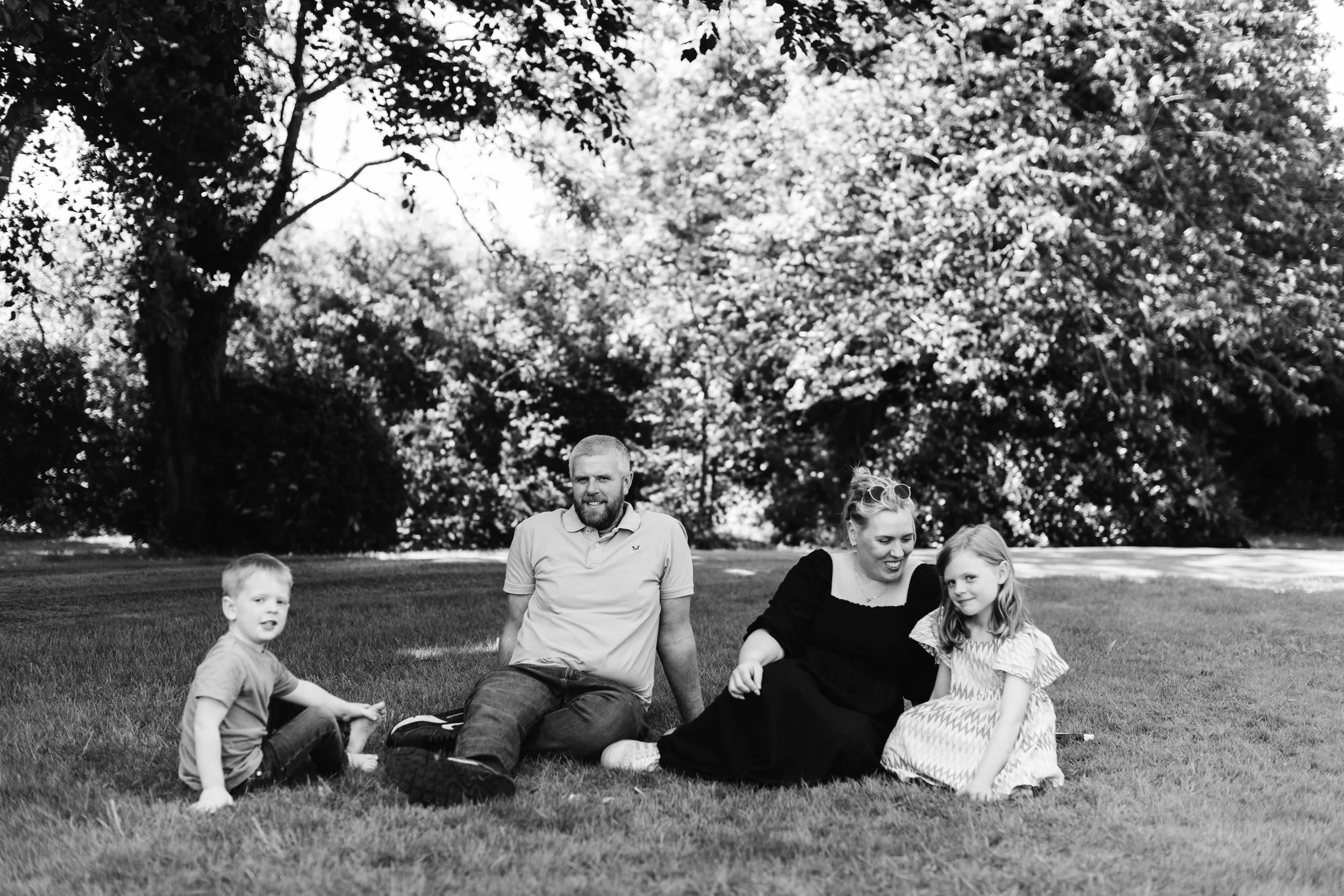 family-photographer-northamptonshire-218.jpg