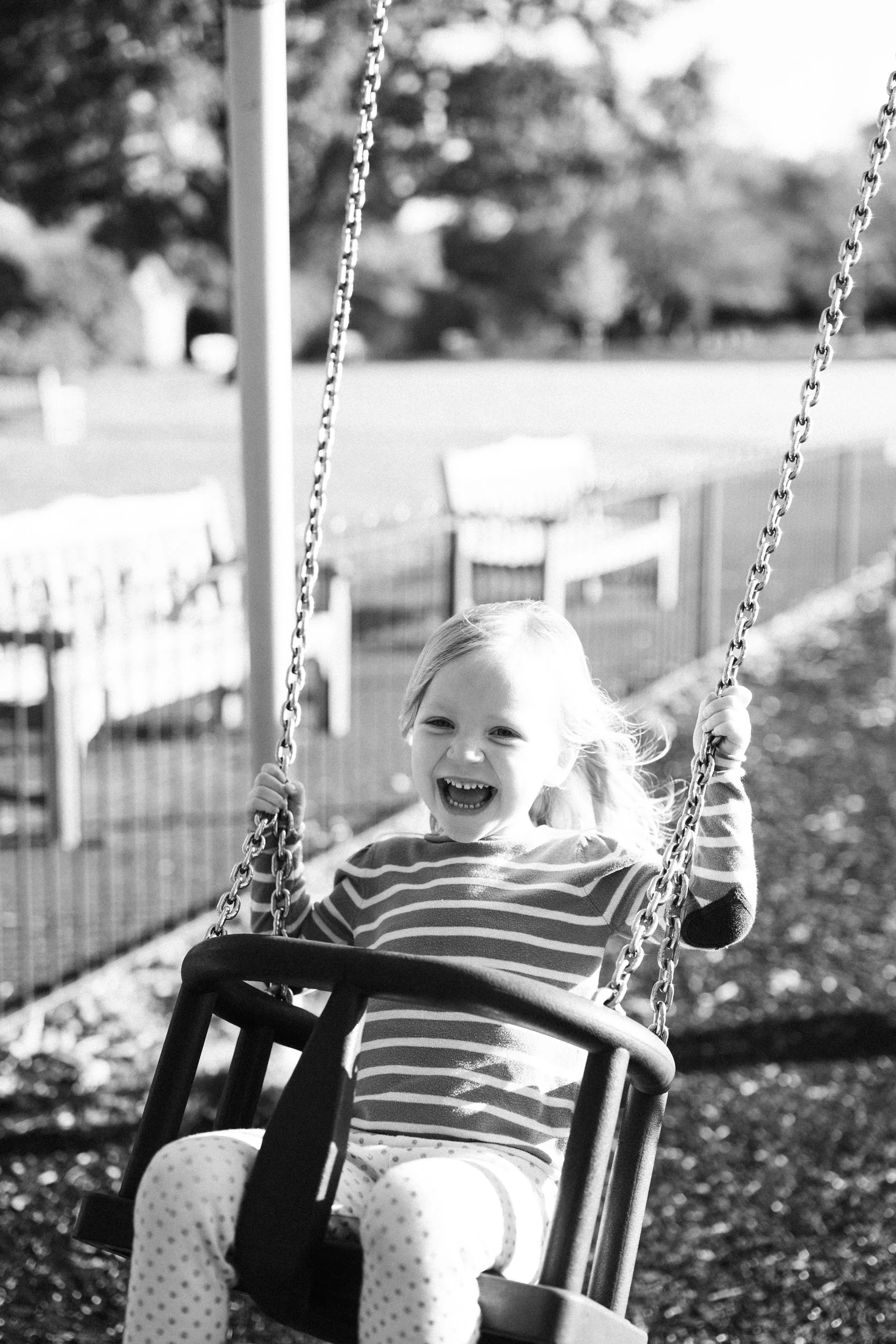 Family-Photographer-Leamington-64.jpg
