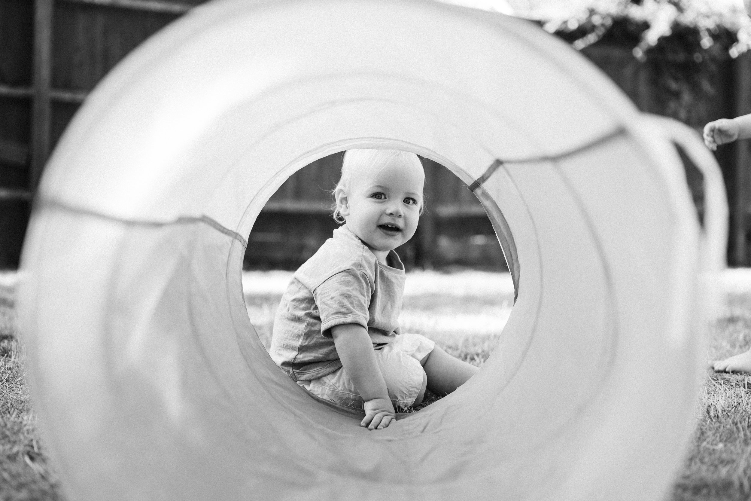 toddler-portrait-banbury-kids-photographer-05.jpg