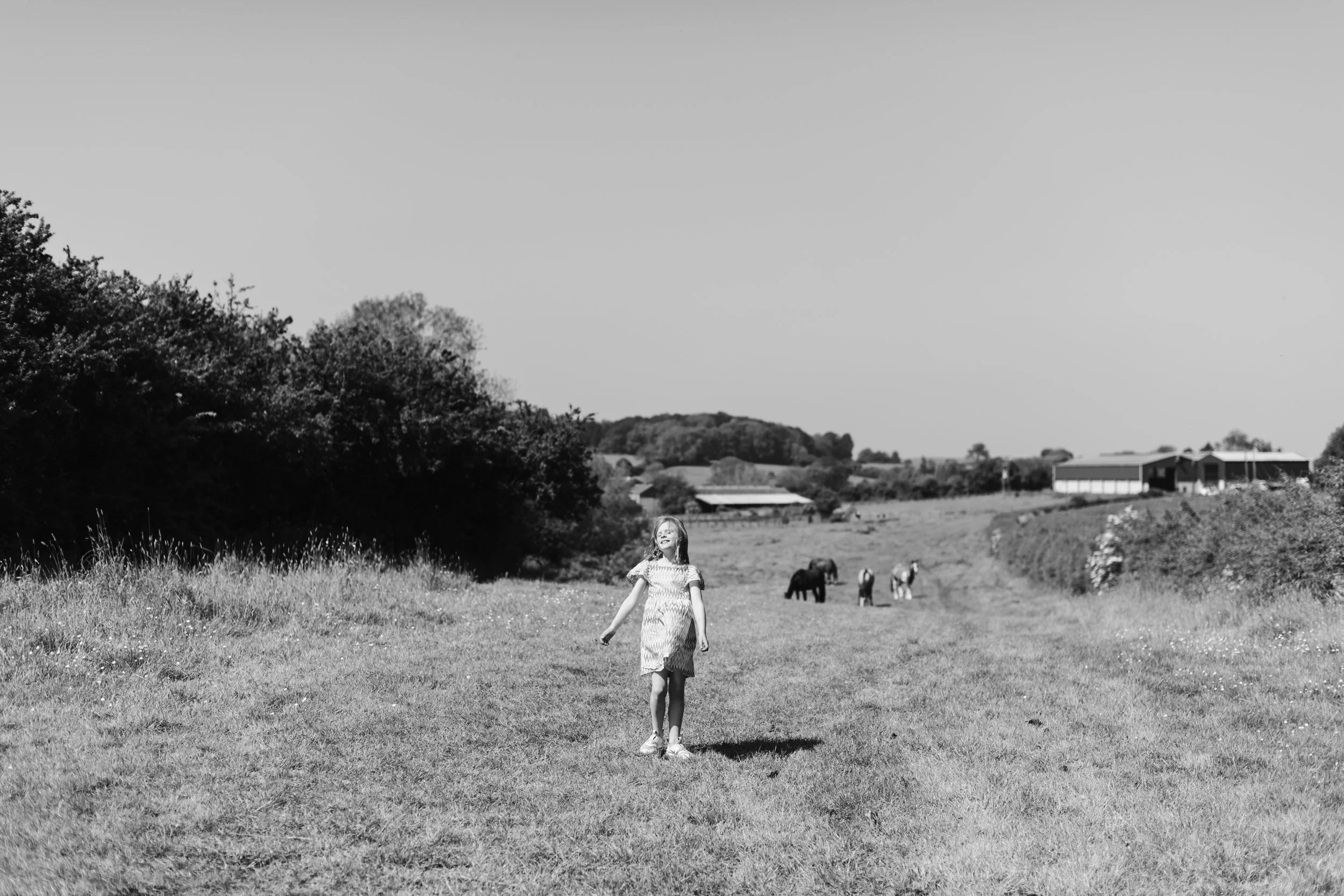 family-photographer-northamptonshire-027.jpg
