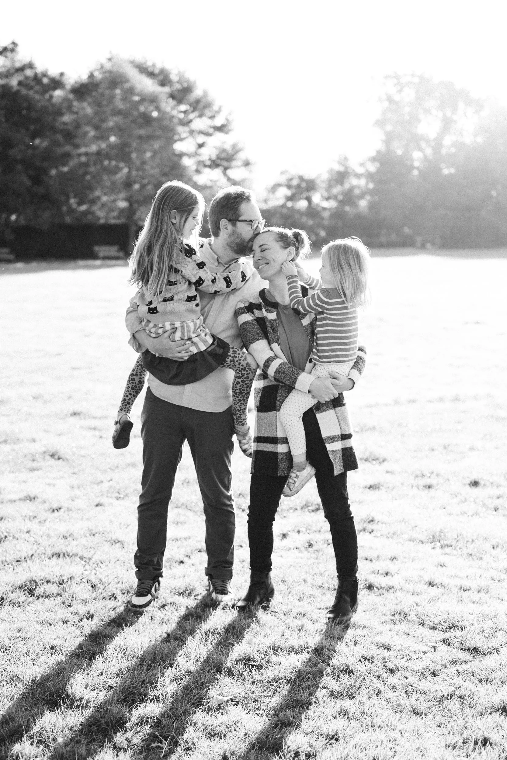 Family-Photographer-Leamington-83.jpg