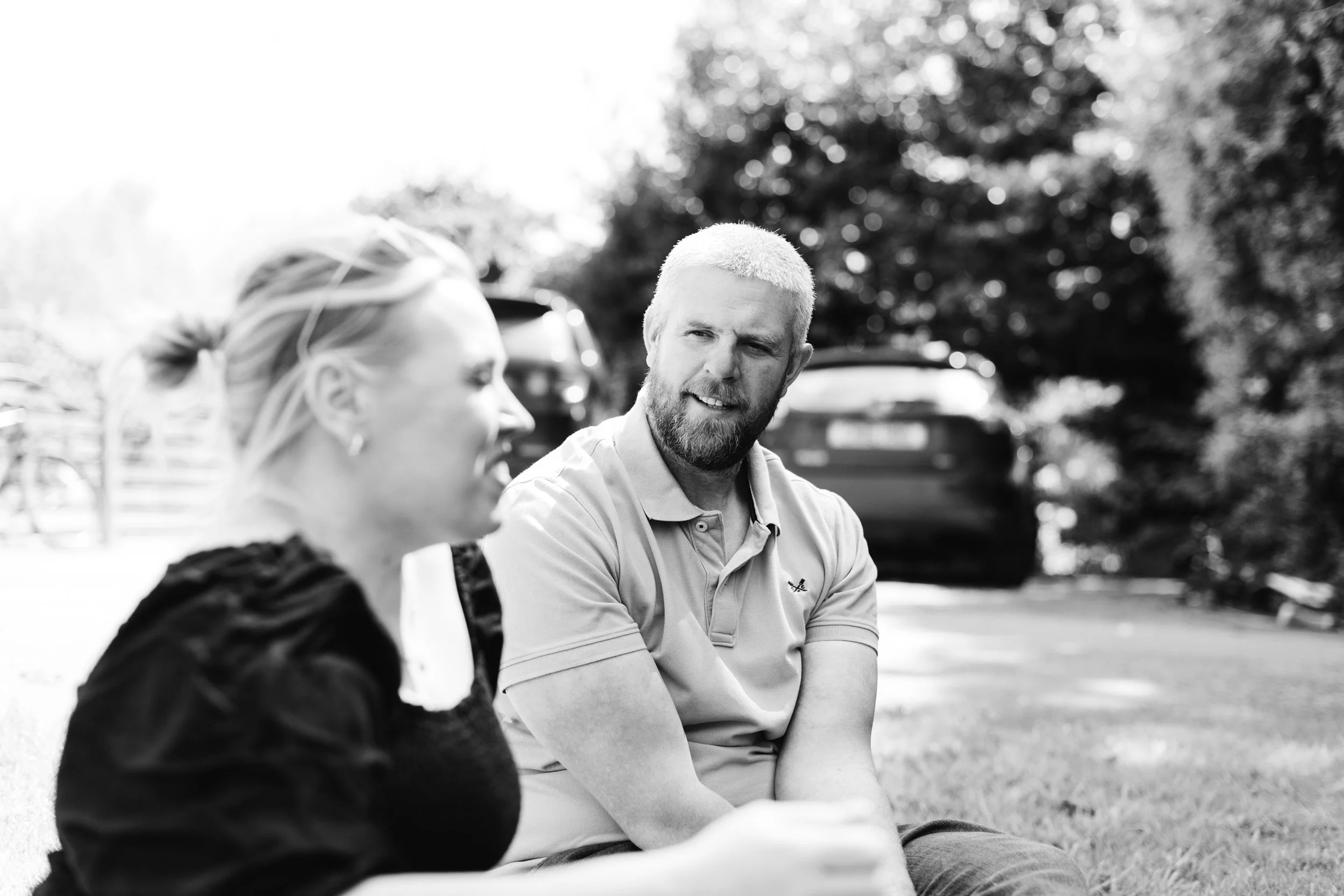 family-photographer-northamptonshire-197.jpg