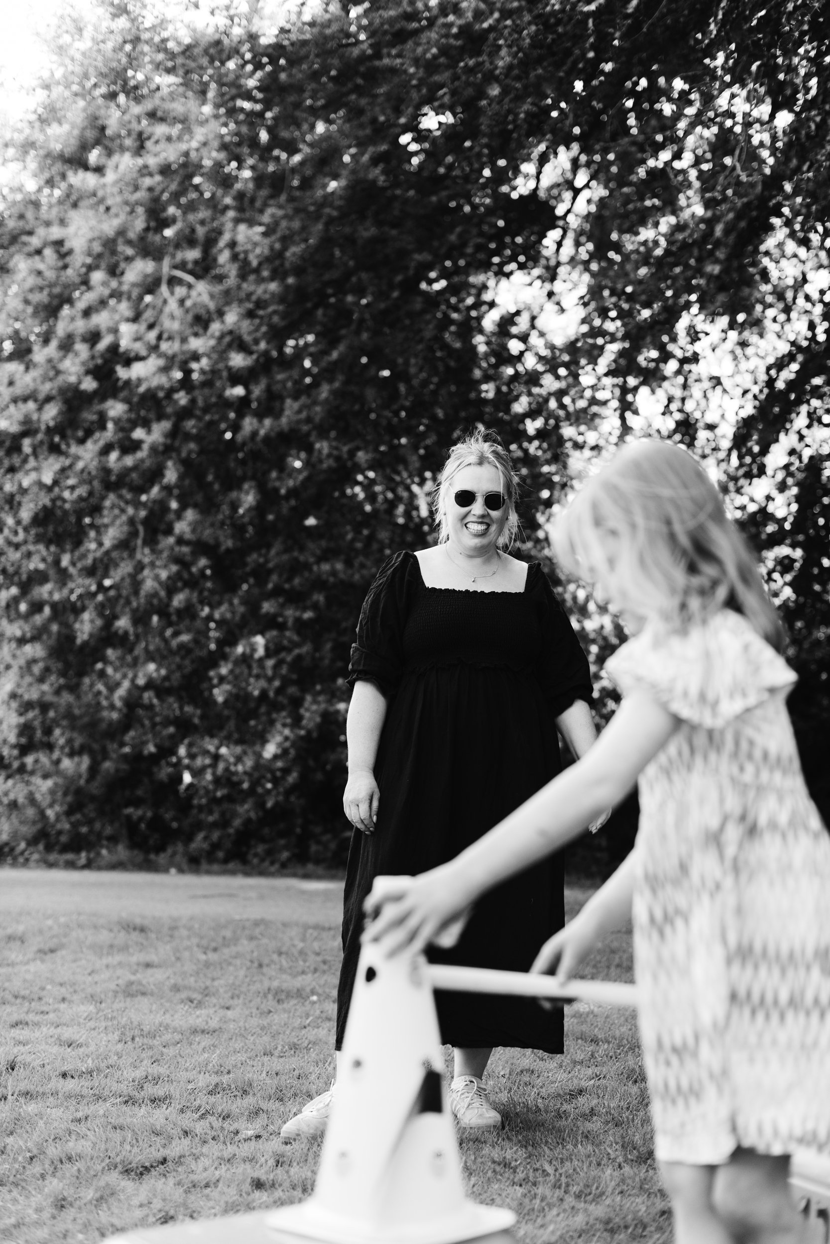 family-photographer-northamptonshire-179.jpg