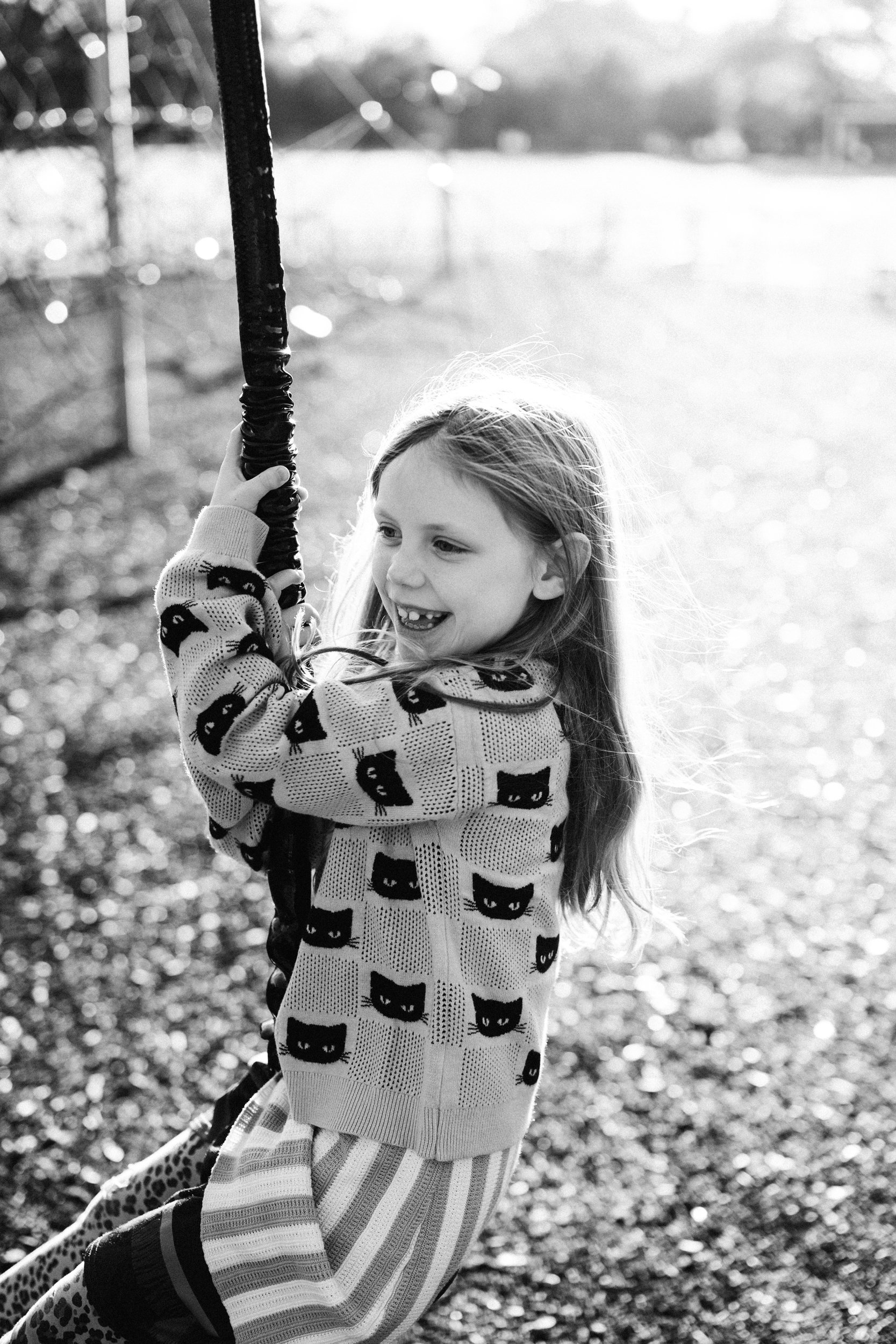 Family-Photographer-Leamington-60.jpg