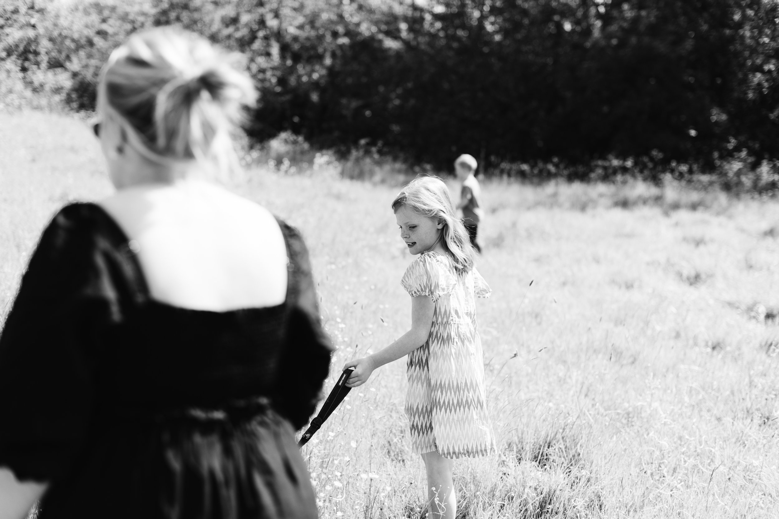 family-photographer-northamptonshire-011.jpg