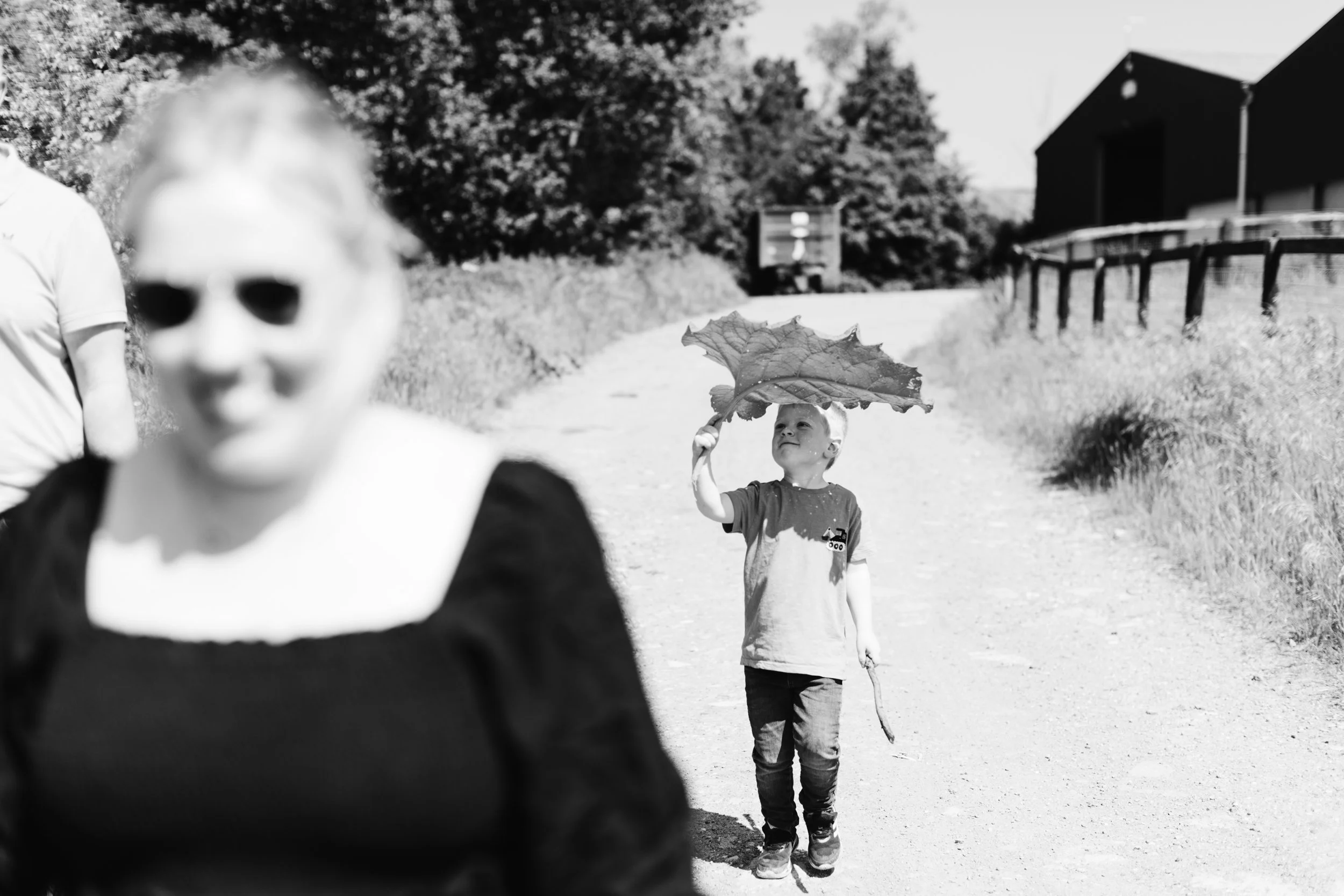 family-photographer-northamptonshire-100.jpg